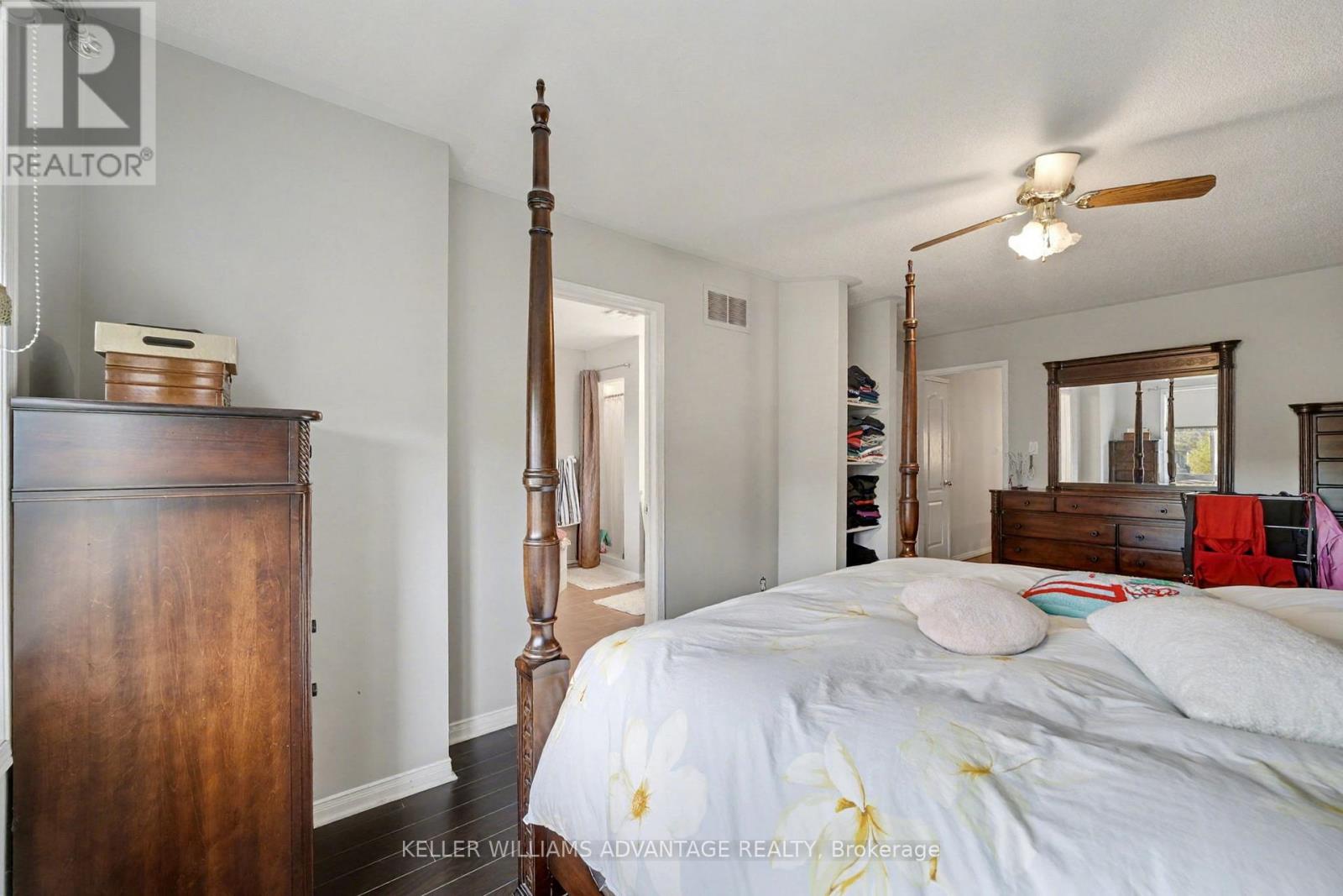 17 James Young Drive, Halton Hills, Ontario  L7G 5S6 - Photo 27 - W12530968