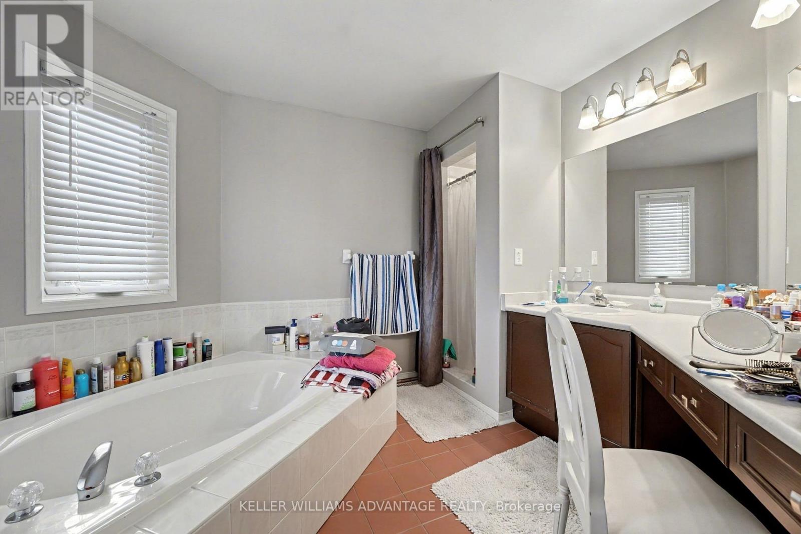 17 James Young Drive, Halton Hills, Ontario  L7G 5S6 - Photo 28 - W12530968