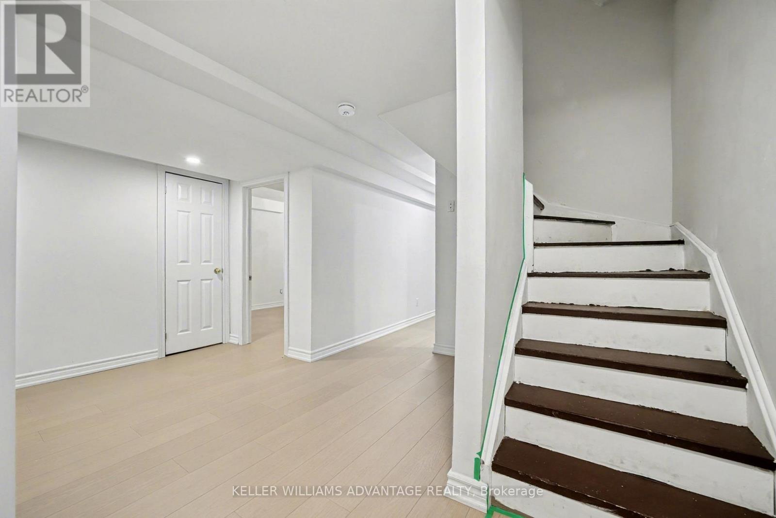 17 James Young Drive, Halton Hills, Ontario  L7G 5S6 - Photo 29 - W12530968