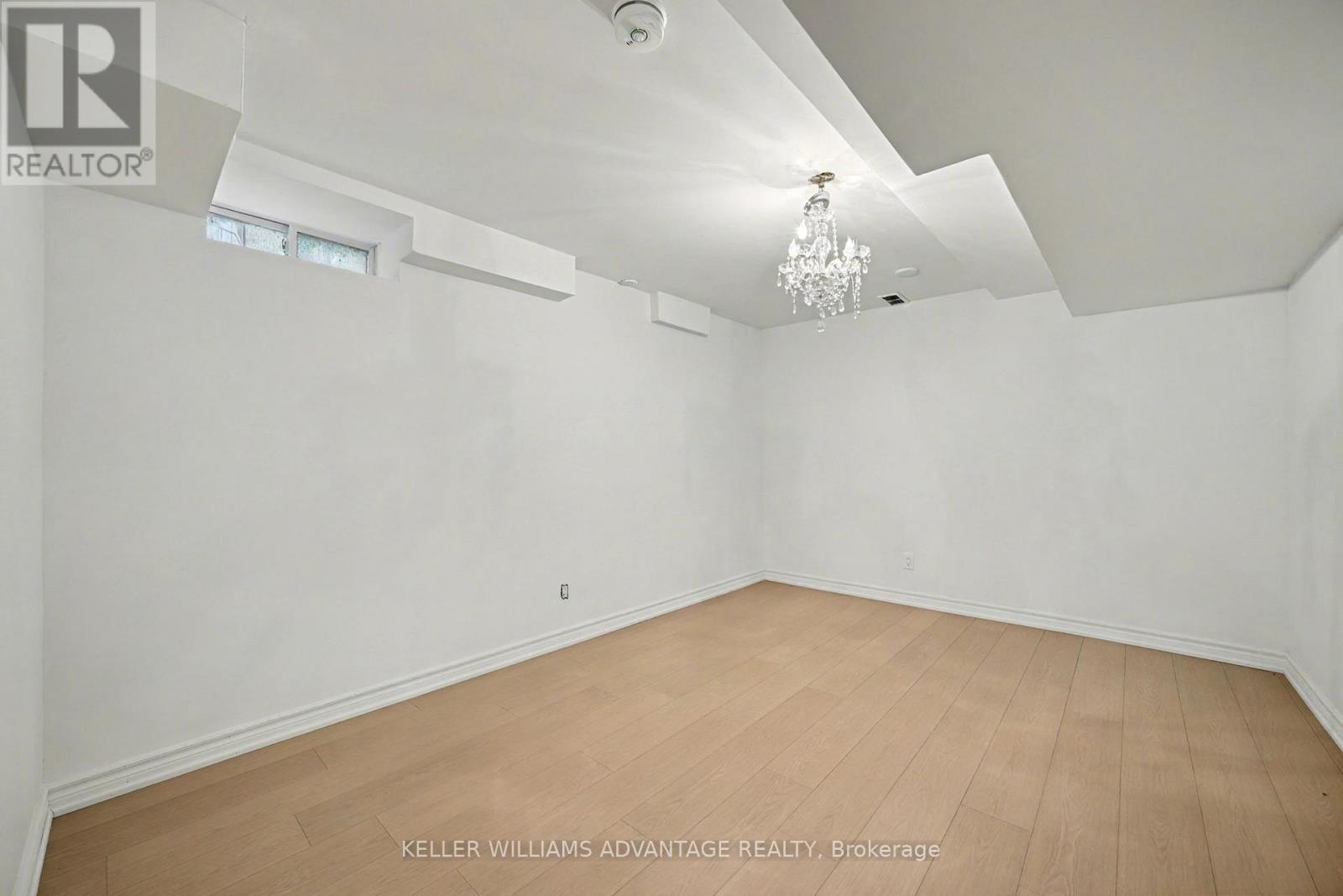 17 James Young Drive, Halton Hills, Ontario  L7G 5S6 - Photo 30 - W12530968