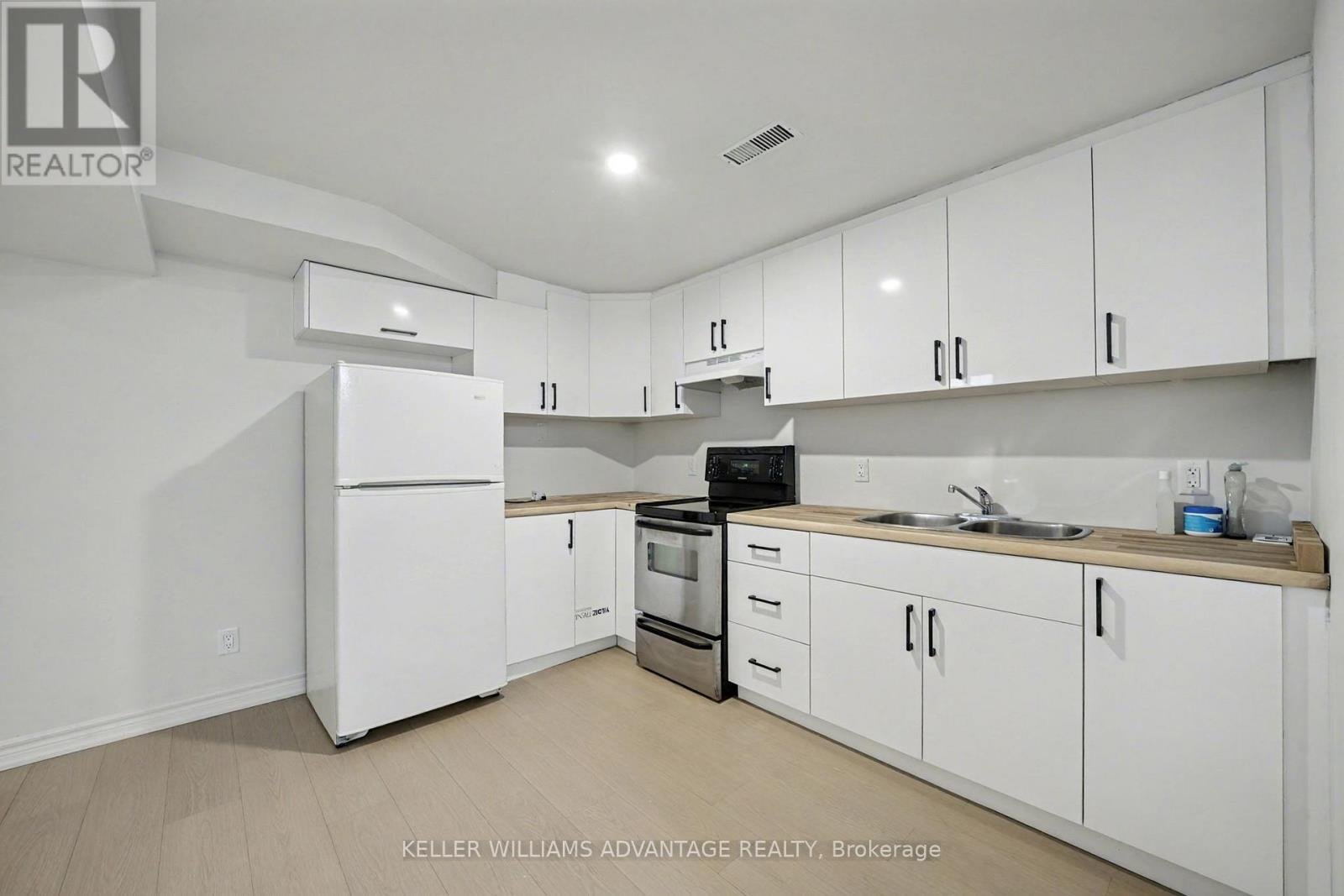 17 James Young Drive, Halton Hills, Ontario  L7G 5S6 - Photo 31 - W12530968