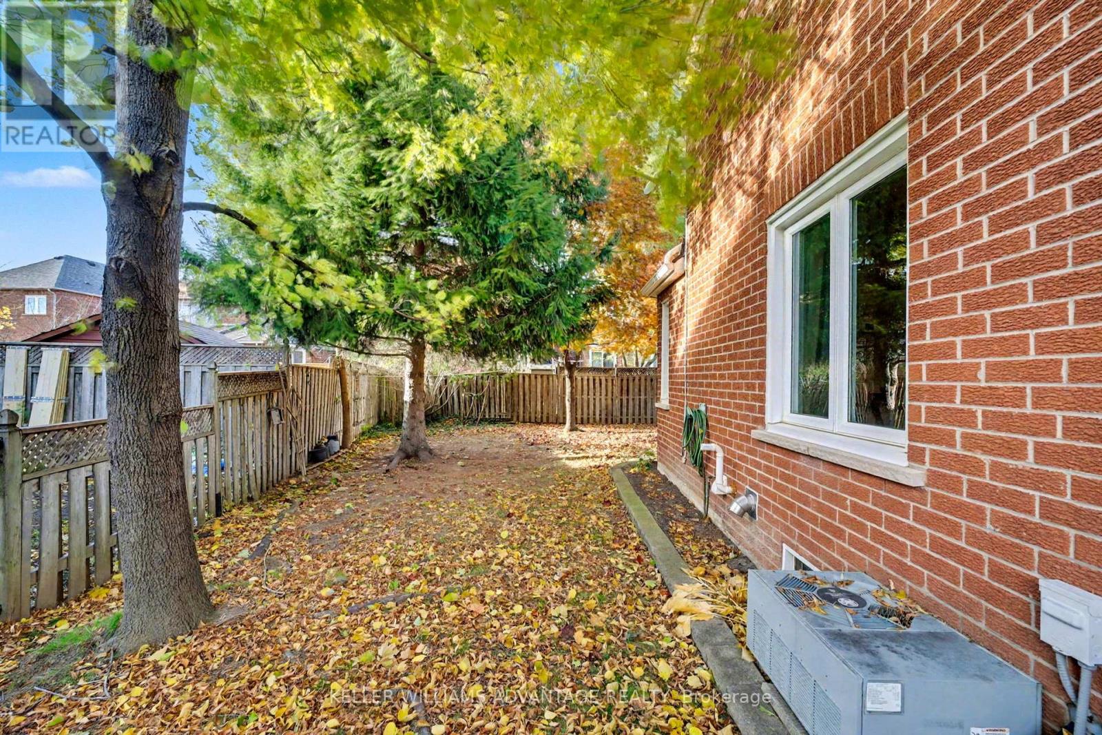 17 James Young Drive, Halton Hills, Ontario  L7G 5S6 - Photo 35 - W12530968