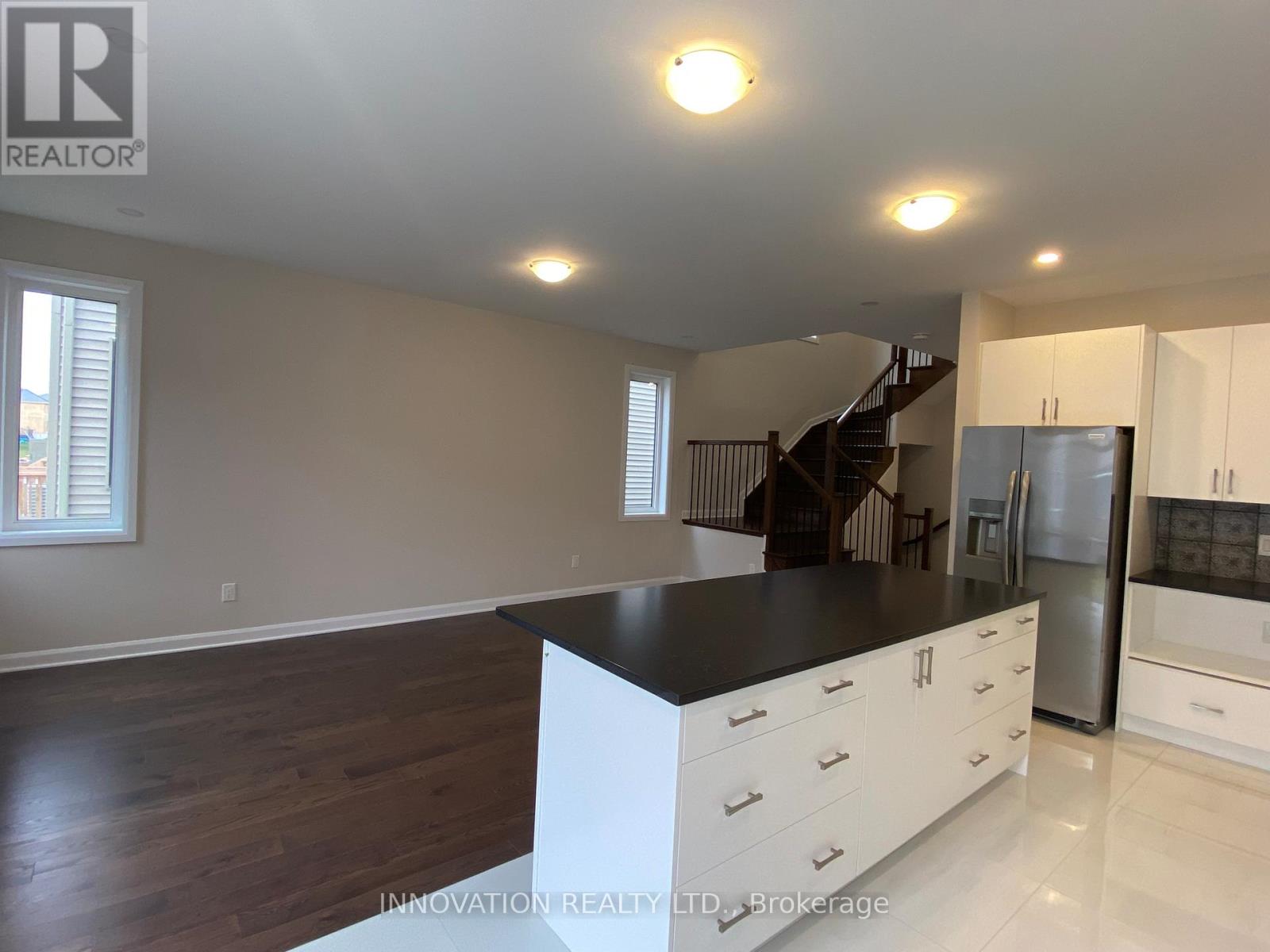 213 Invention Boulevard, Ottawa, Ontario  K2W 0K8 - Photo 13 - X12530984