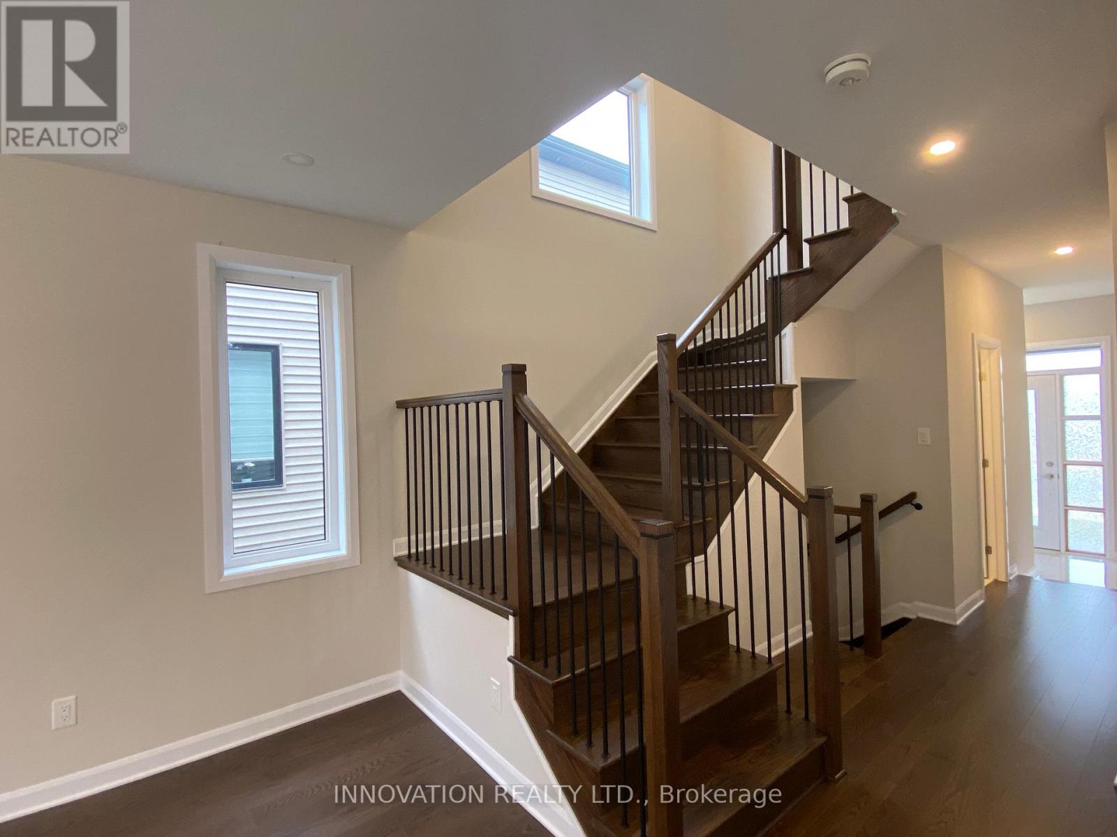 213 Invention Boulevard, Ottawa, Ontario  K2W 0K8 - Photo 14 - X12530984