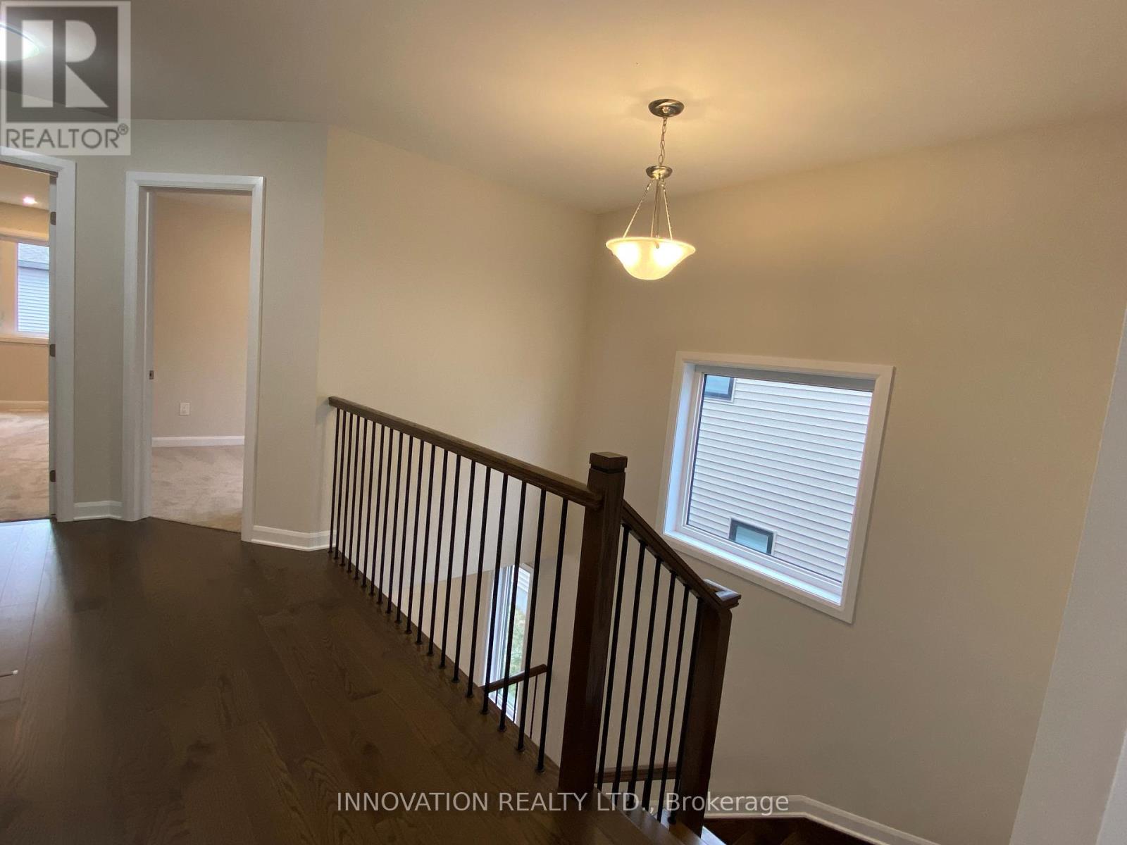 213 Invention Boulevard, Ottawa, Ontario  K2W 0K8 - Photo 15 - X12530984