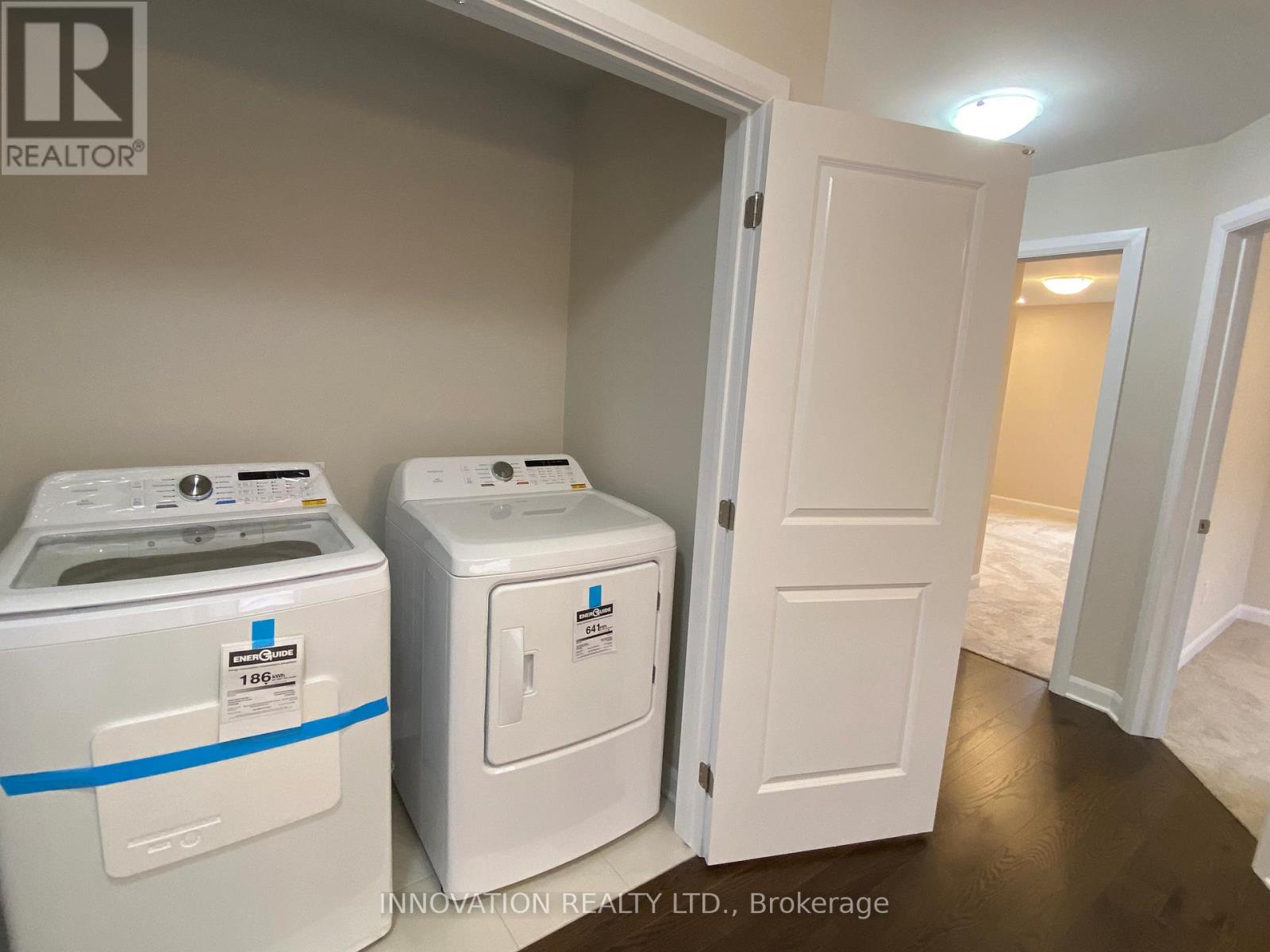 213 Invention Boulevard, Ottawa, Ontario  K2W 0K8 - Photo 16 - X12530984