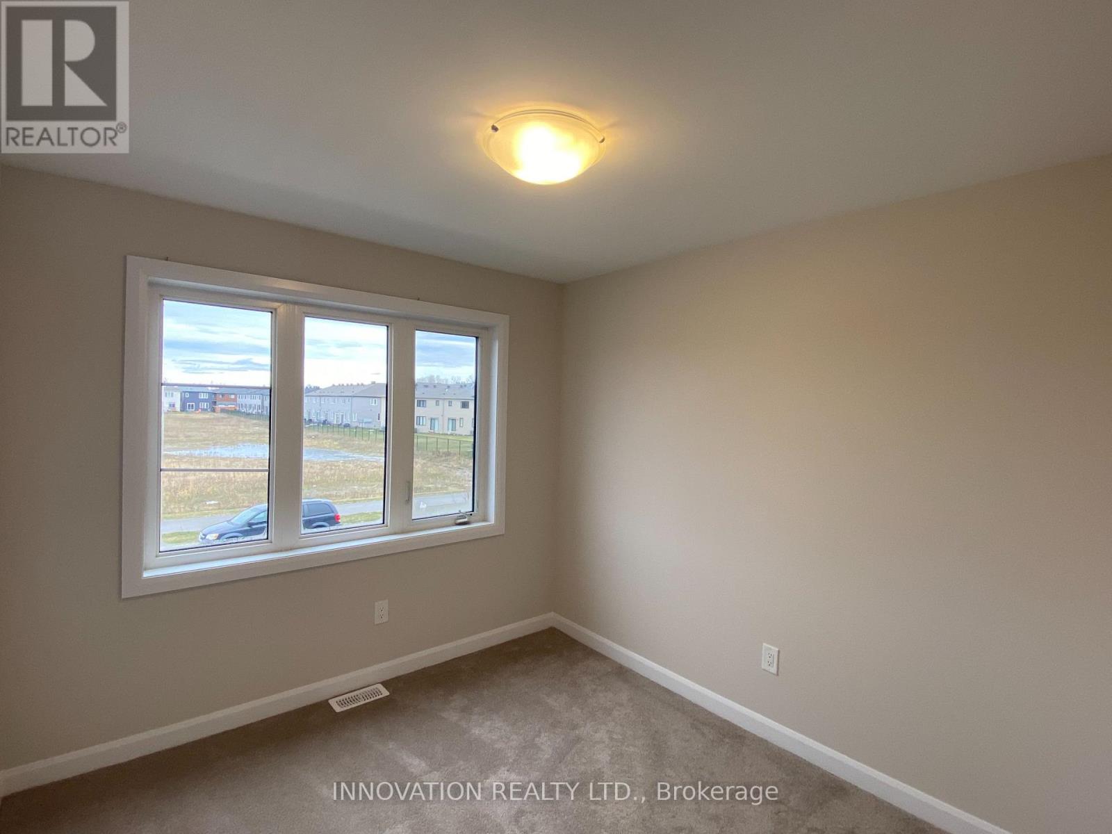 213 Invention Boulevard, Ottawa, Ontario  K2W 0K8 - Photo 17 - X12530984