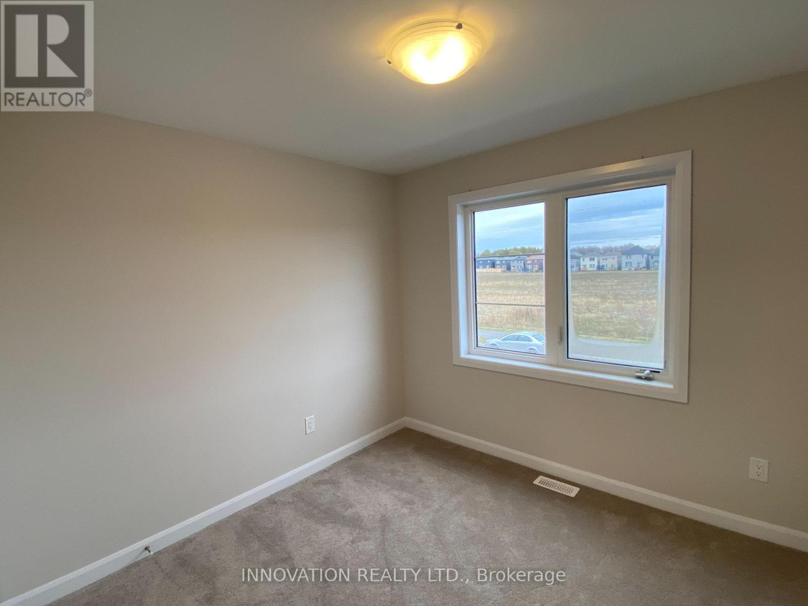 213 Invention Boulevard, Ottawa, Ontario  K2W 0K8 - Photo 19 - X12530984