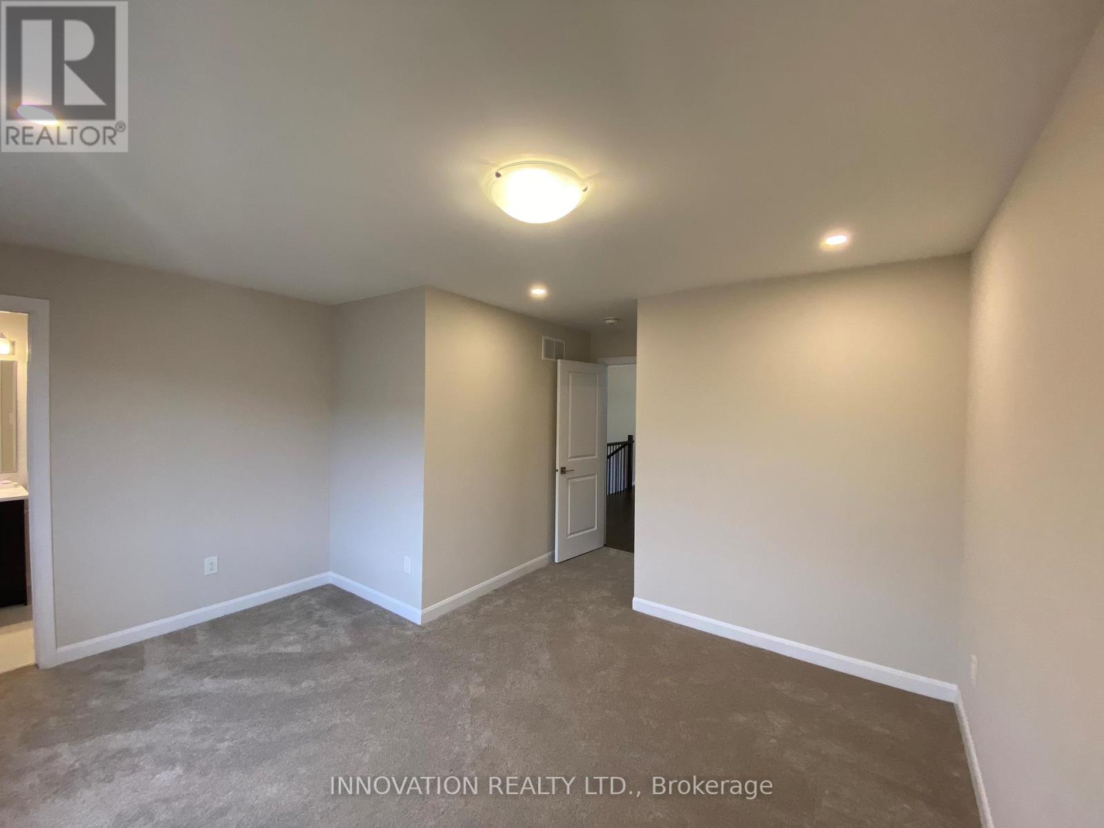 213 Invention Boulevard, Ottawa, Ontario  K2W 0K8 - Photo 21 - X12530984