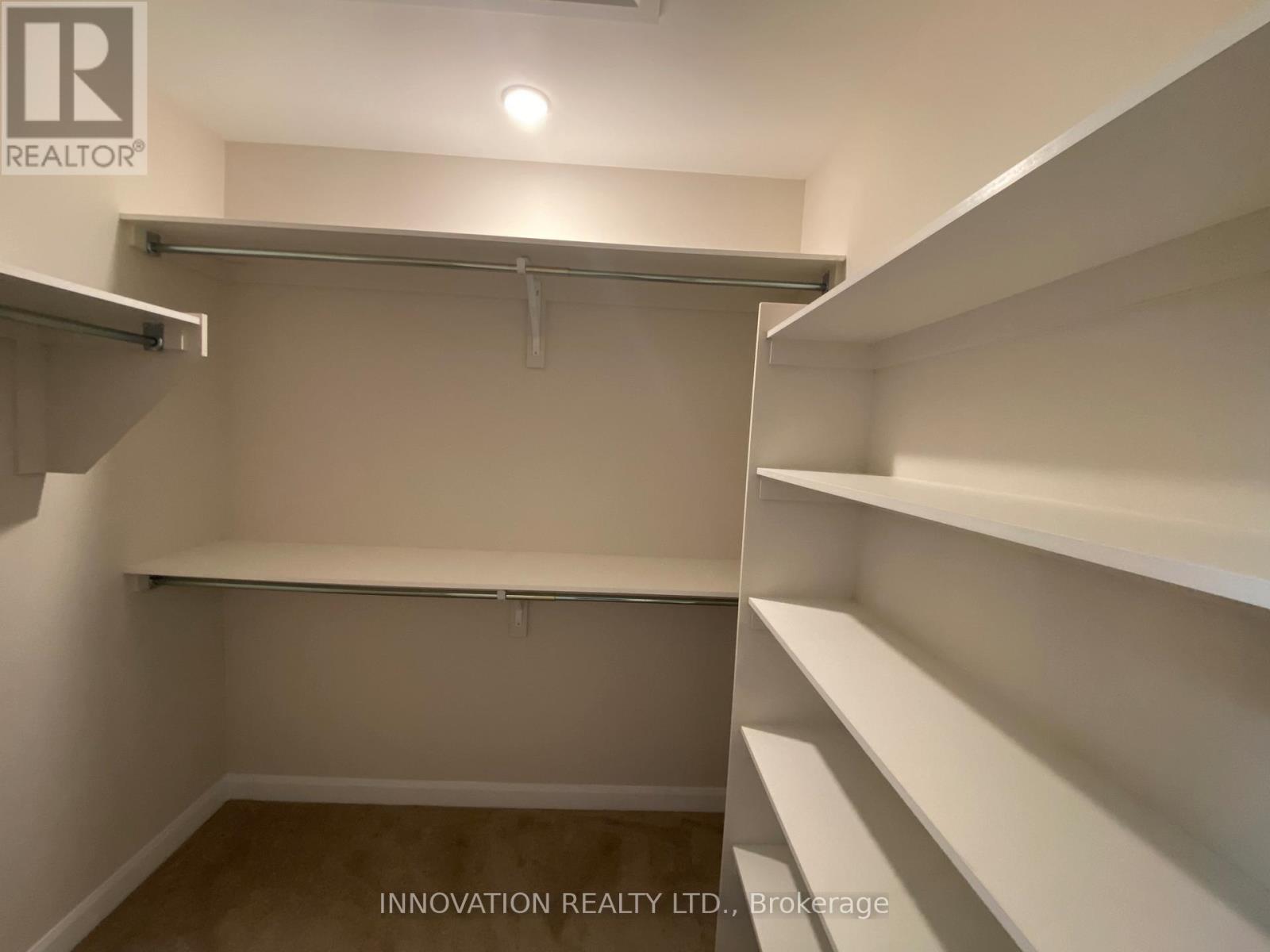 213 Invention Boulevard, Ottawa, Ontario  K2W 0K8 - Photo 24 - X12530984