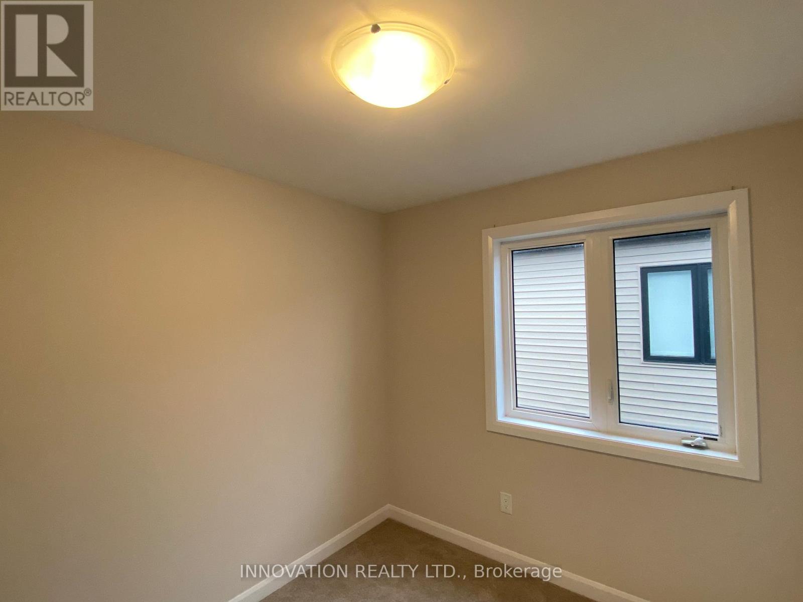 213 Invention Boulevard, Ottawa, Ontario  K2W 0K8 - Photo 25 - X12530984