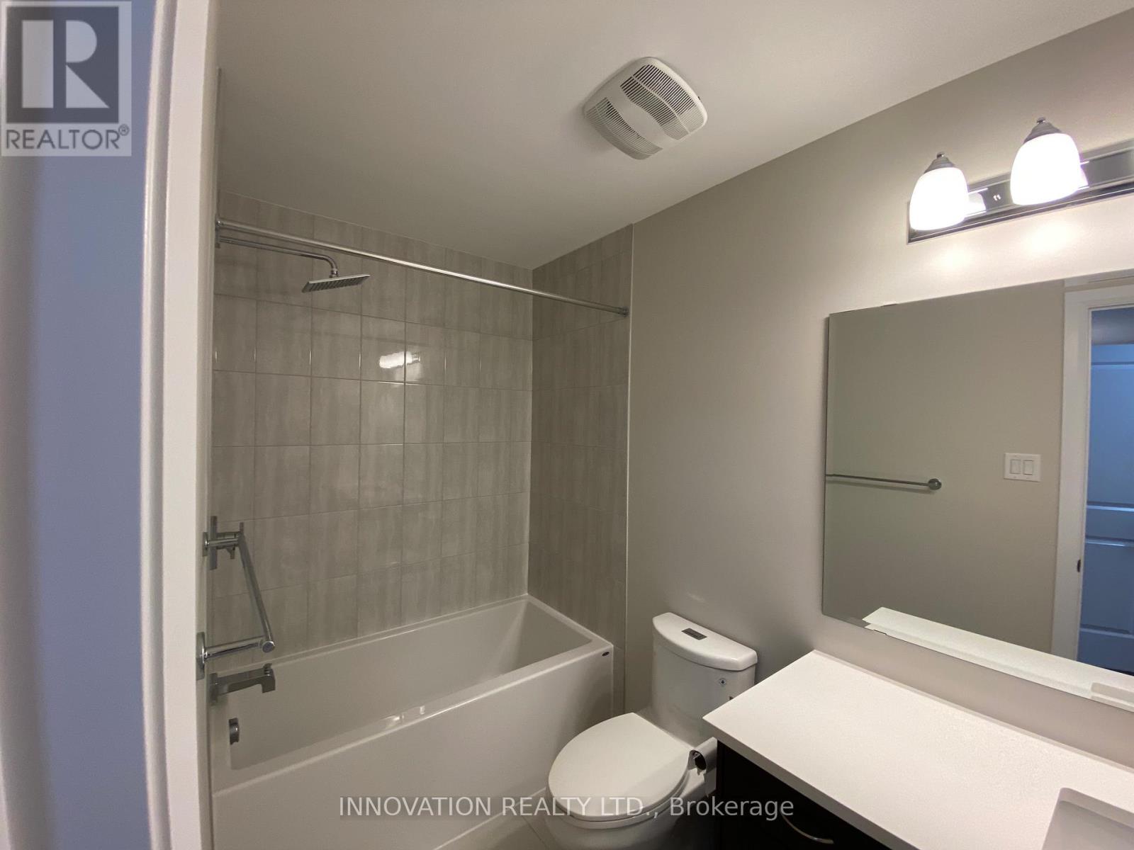 213 Invention Boulevard, Ottawa, Ontario  K2W 0K8 - Photo 28 - X12530984