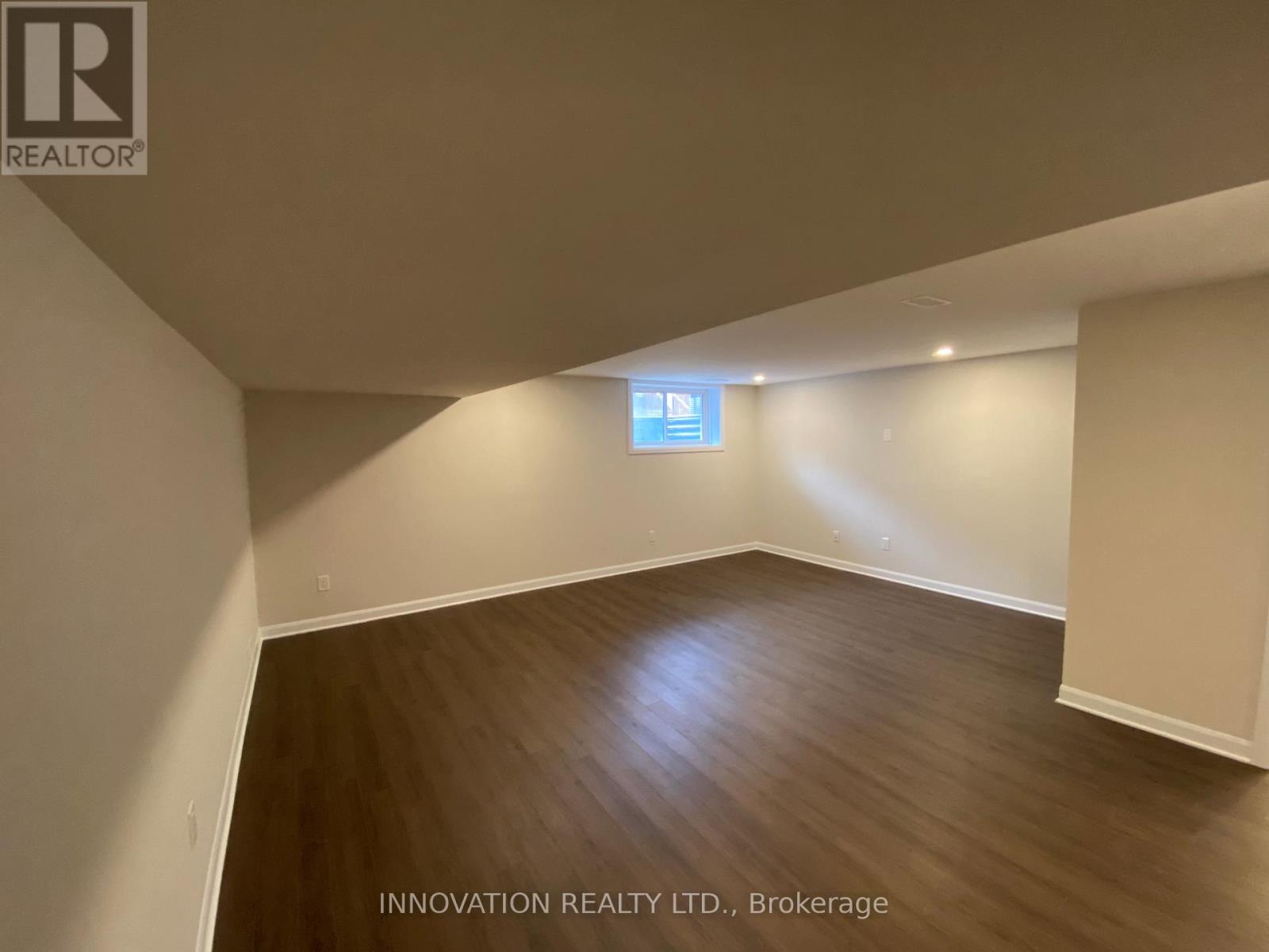 213 Invention Boulevard, Ottawa, Ontario  K2W 0K8 - Photo 29 - X12530984