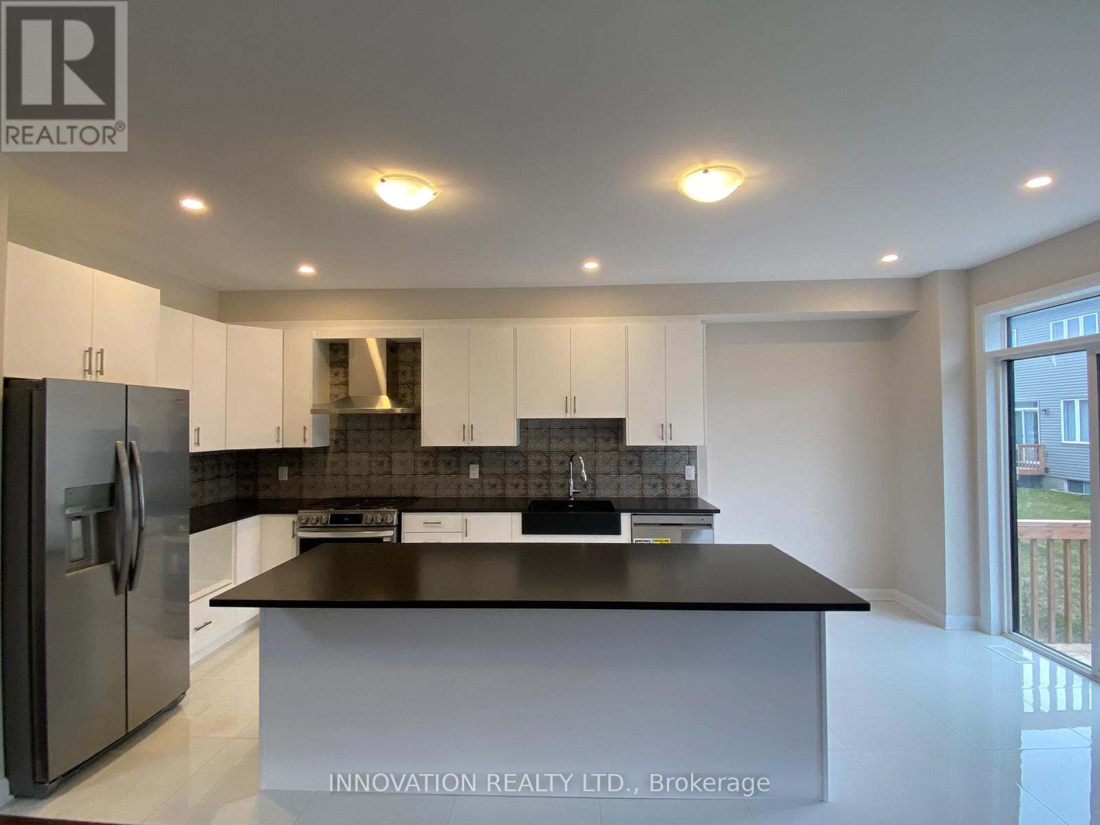 213 Invention Boulevard, Ottawa, Ontario  K2W 0K8 - Photo 9 - X12530984