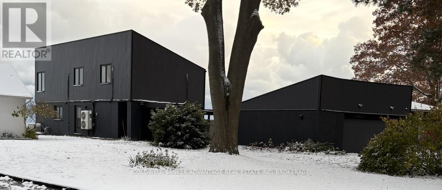 13 LAKEWOOD CRESCENT, Port Colborne, Ontario