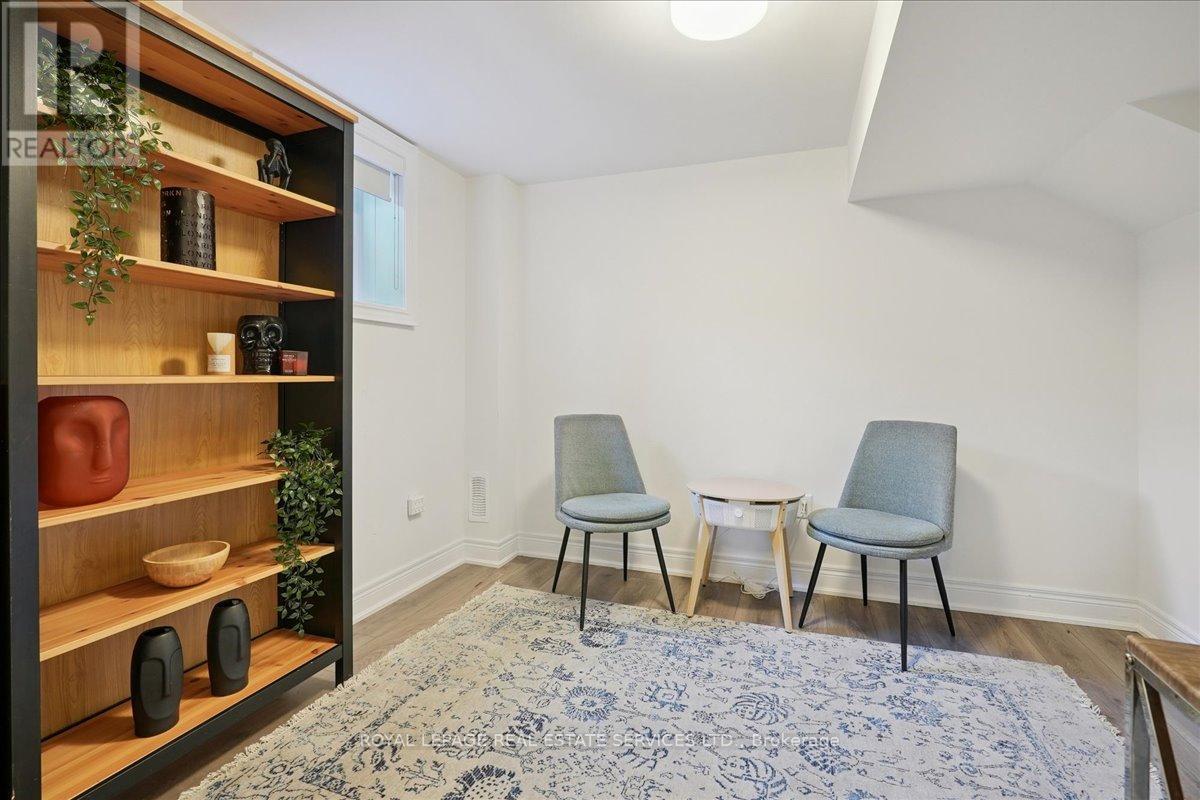 2180 Postmaster Drive, Oakville, Ontario  L6M 5T1 - Photo 33 - W12437859