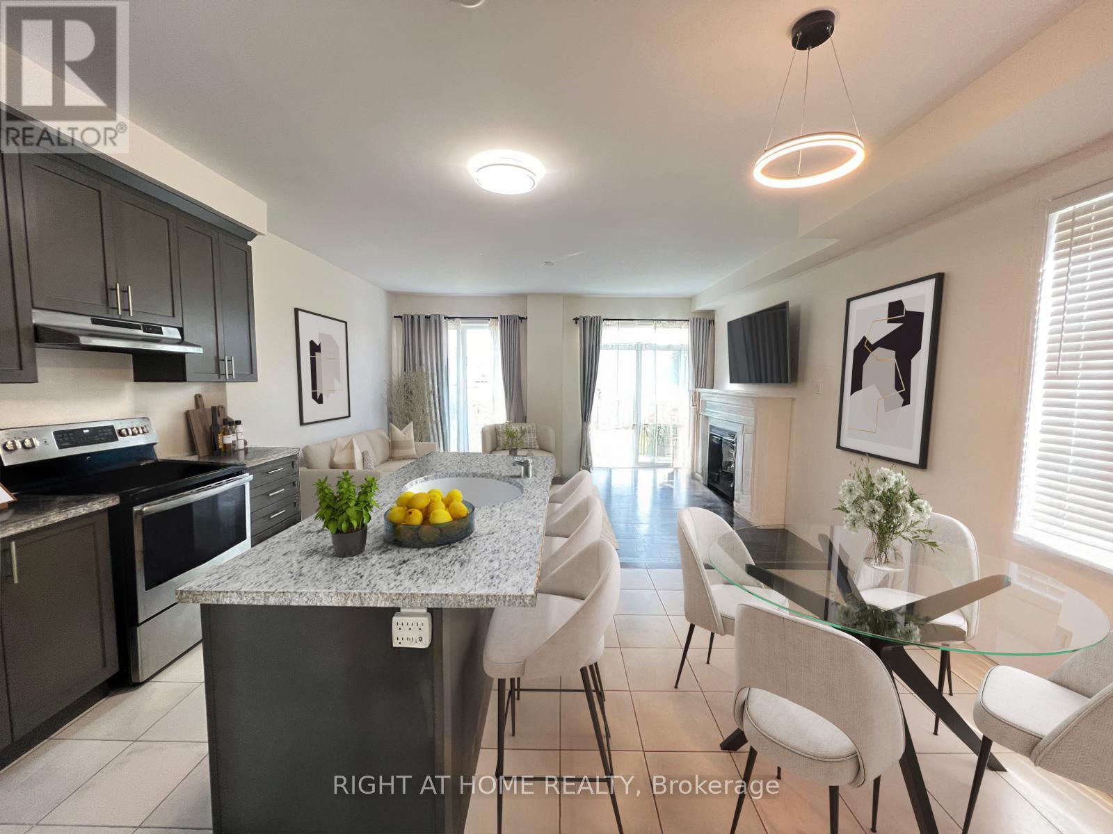 52 Heming Trail, Hamilton, Ontario  L9K 0J8 - Photo 3 - X12530910