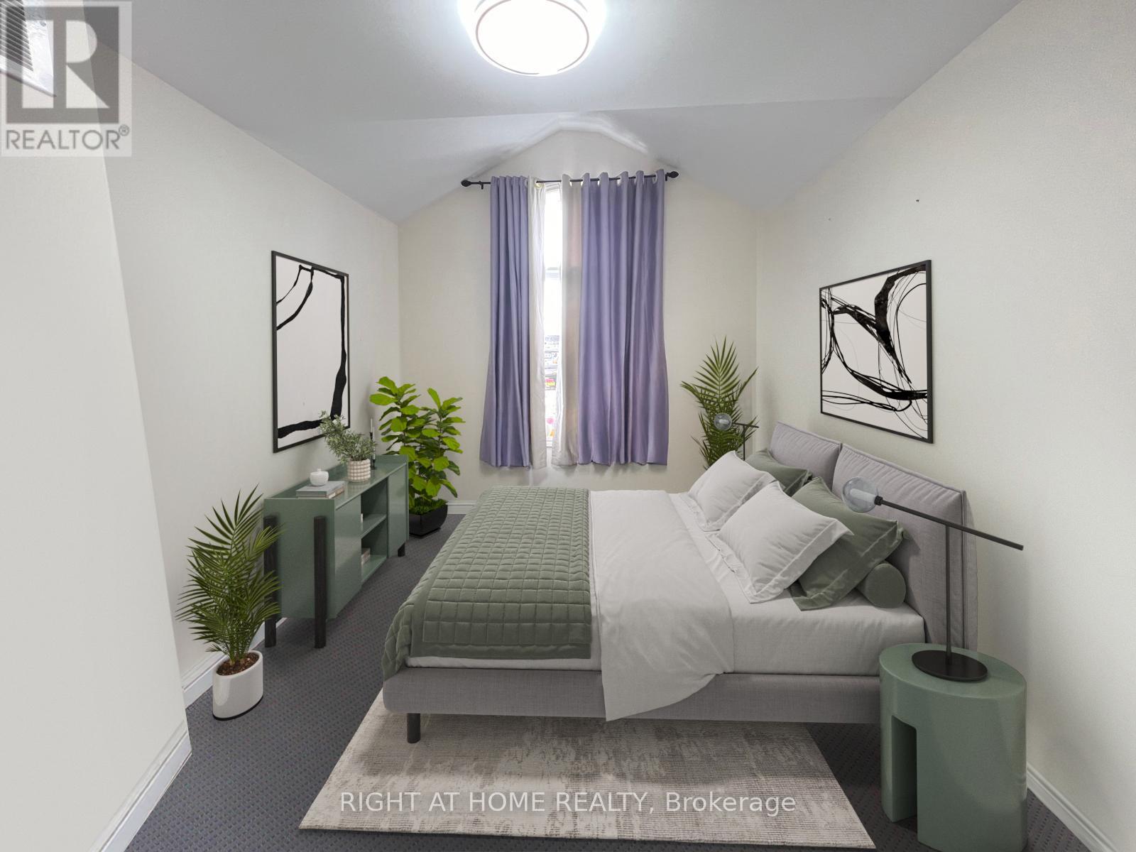 52 Heming Trail, Hamilton, Ontario  L9K 0J8 - Photo 6 - X12530910