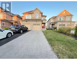 52 HEMING TRAIL, Hamilton, Ontario