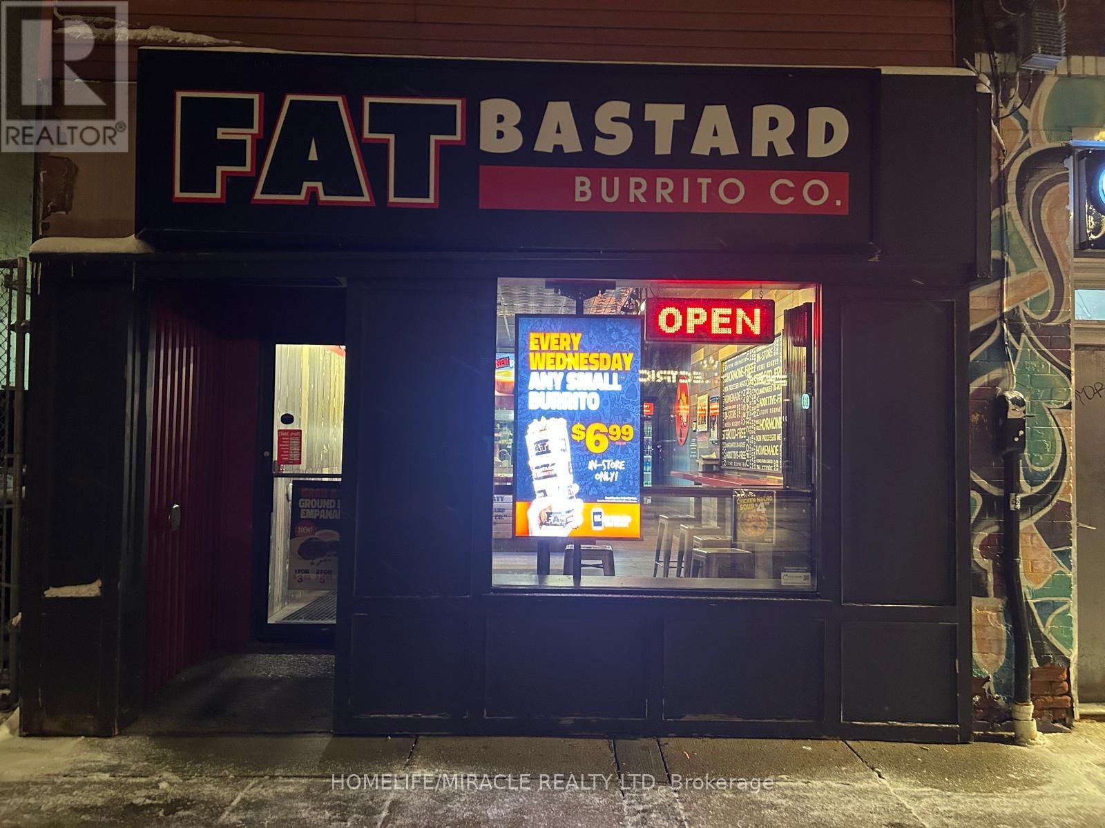 55 MACDONELL STREET, Guelph, Ontario