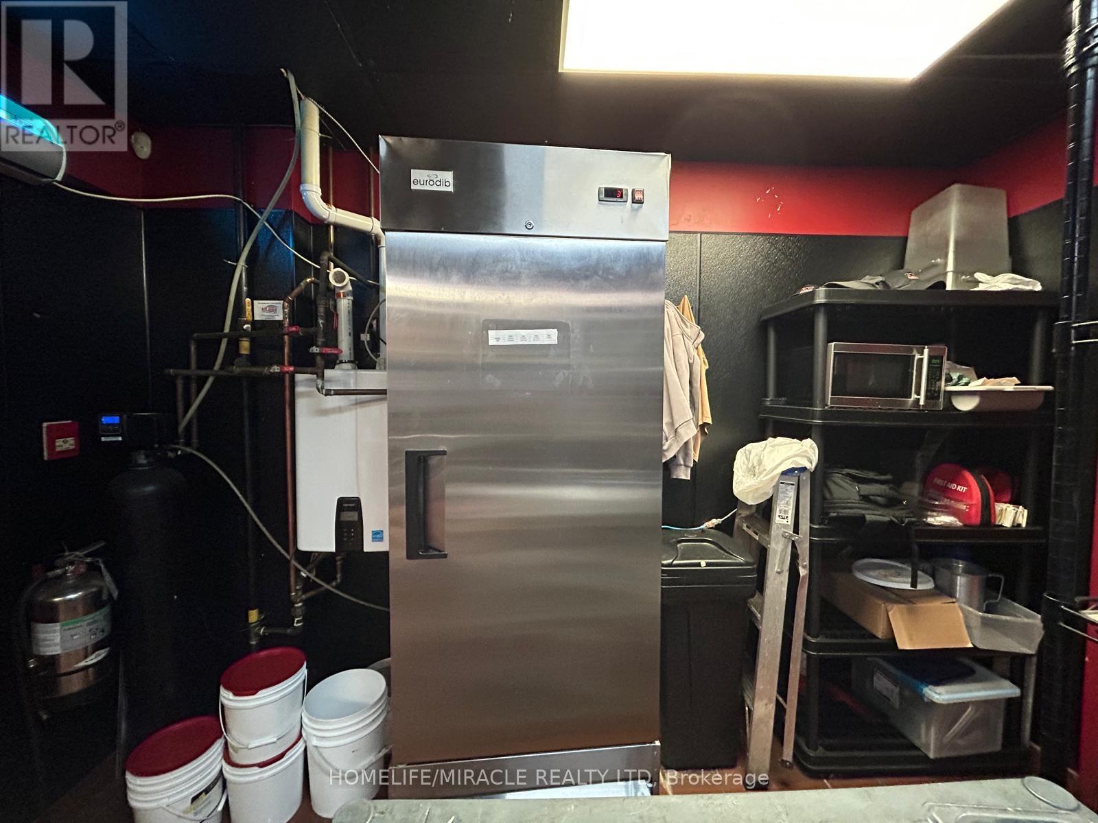 55 Macdonell Street, Guelph, Ontario  N1H 2Z4 - Photo 12 - X12530920