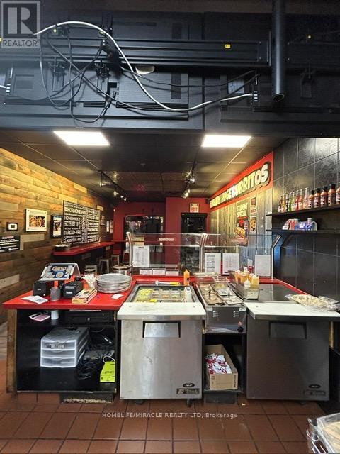 55 Macdonell Street, Guelph, Ontario  N1H 2Z4 - Photo 17 - X12530920