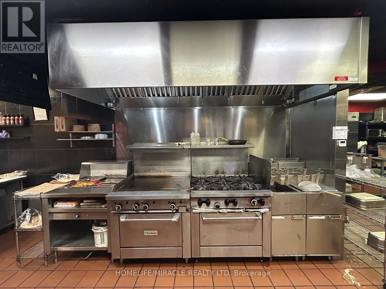 55 Macdonell Street, Guelph, Ontario  N1H 2Z4 - Photo 18 - X12530920