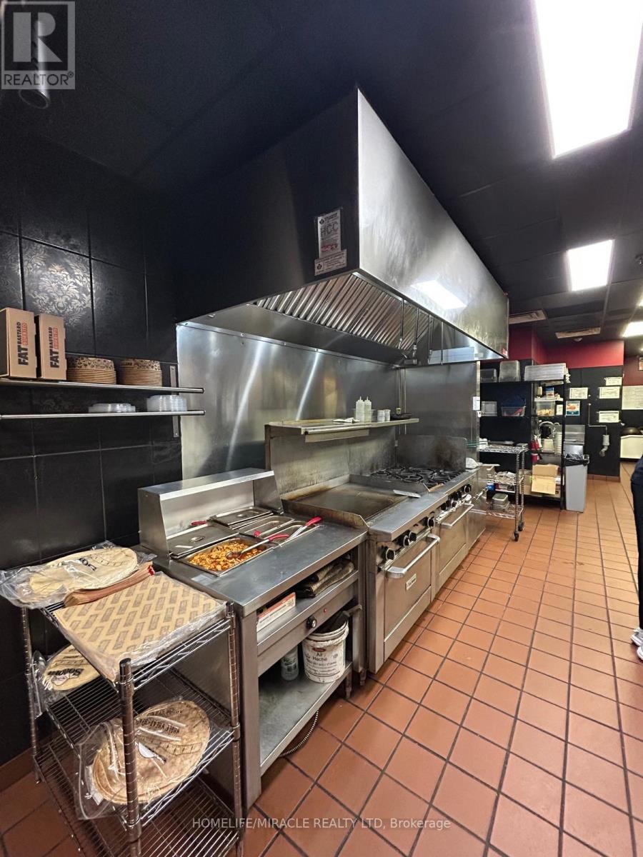 55 Macdonell Street, Guelph, Ontario  N1H 2Z4 - Photo 19 - X12530920