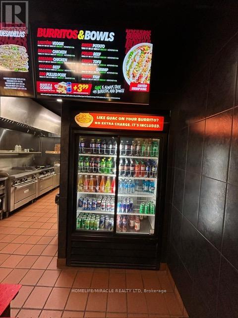 55 Macdonell Street, Guelph, Ontario  N1H 2Z4 - Photo 21 - X12530920