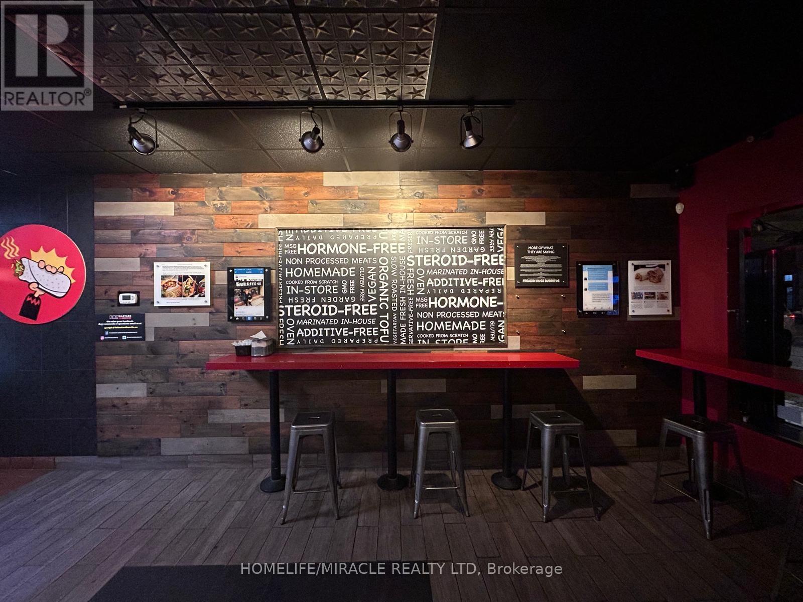 55 Macdonell Street, Guelph, Ontario  N1H 2Z4 - Photo 5 - X12530920