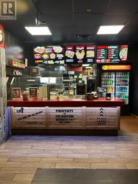 55 Macdonell Street, Guelph, Ontario  N1H 2Z4 - Photo 7 - X12530920