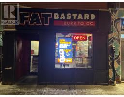 55 MACDONELL STREET, Guelph, Ontario