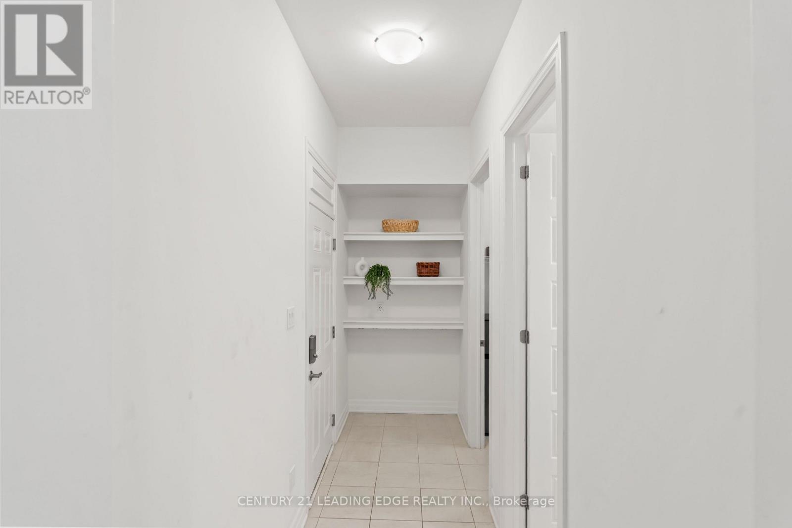 43 William Nador Street, Kitchener, Ontario  N2E 3X8 - Photo 14 - X12530958