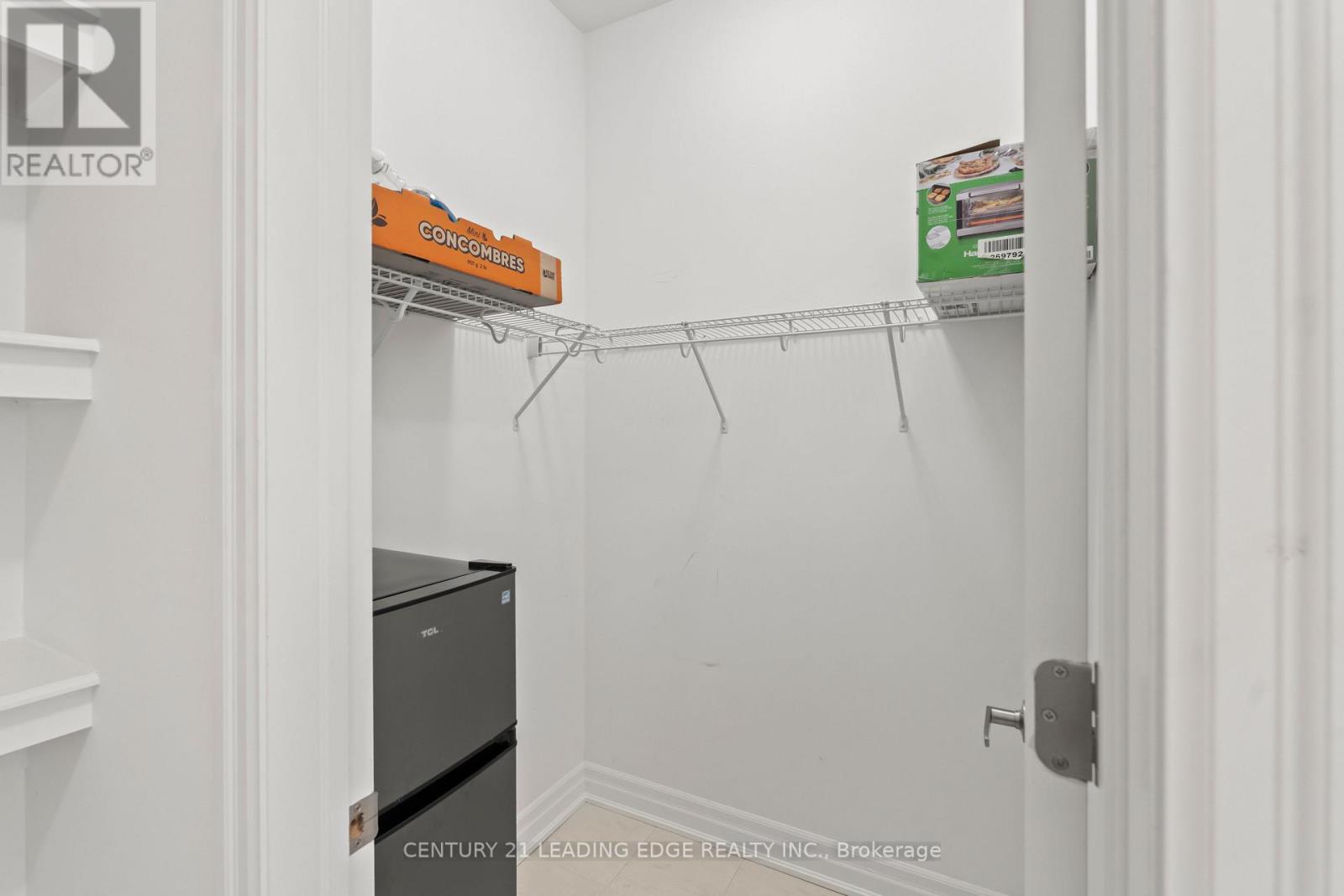 43 William Nador Street, Kitchener, Ontario  N2E 3X8 - Photo 16 - X12530958