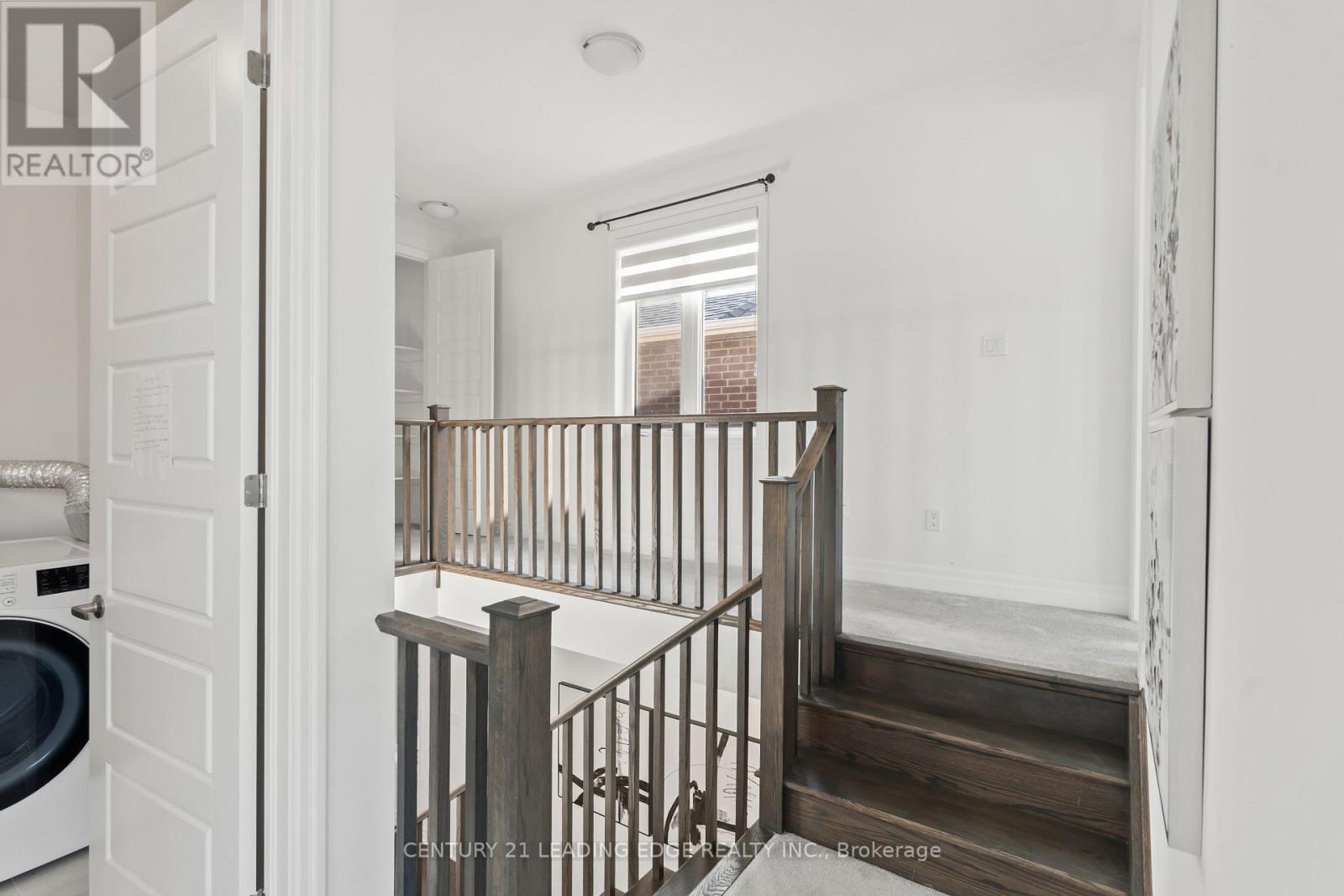 43 William Nador Street, Kitchener, Ontario  N2E 3X8 - Photo 17 - X12530958