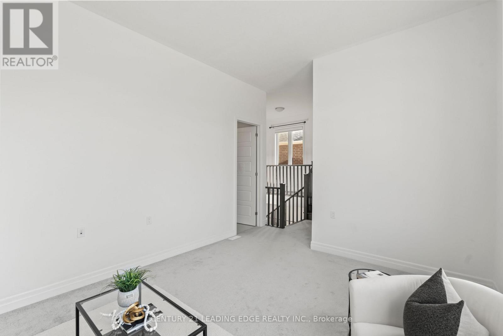 43 William Nador Street, Kitchener, Ontario  N2E 3X8 - Photo 18 - X12530958