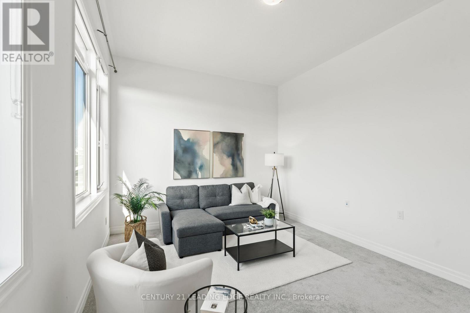 43 William Nador Street, Kitchener, Ontario  N2E 3X8 - Photo 20 - X12530958