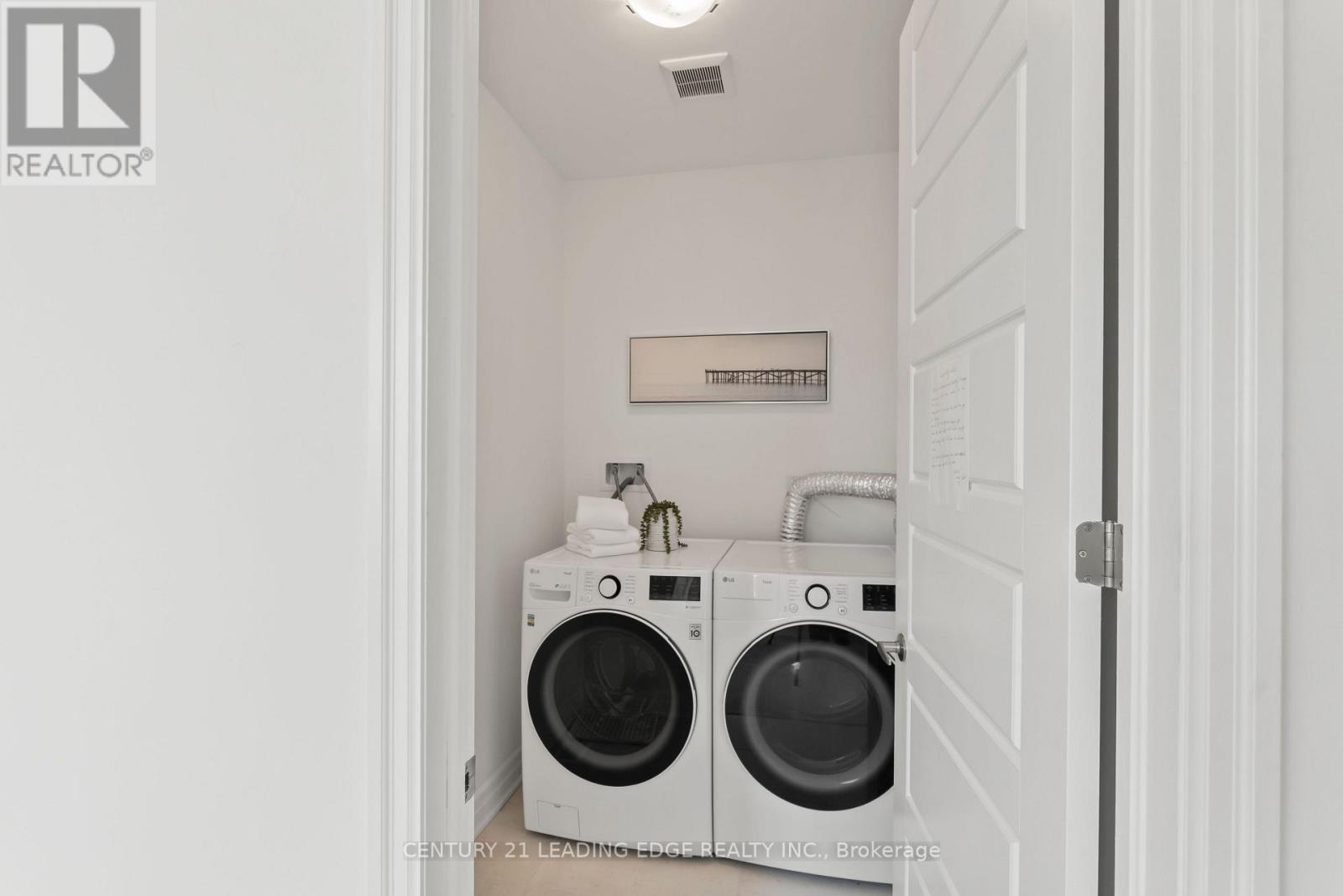 43 William Nador Street, Kitchener, Ontario  N2E 3X8 - Photo 21 - X12530958