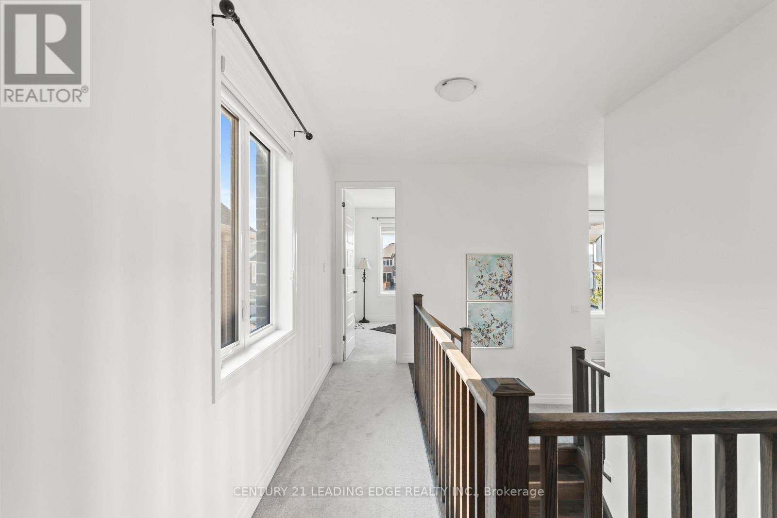 43 William Nador Street, Kitchener, Ontario  N2E 3X8 - Photo 23 - X12530958