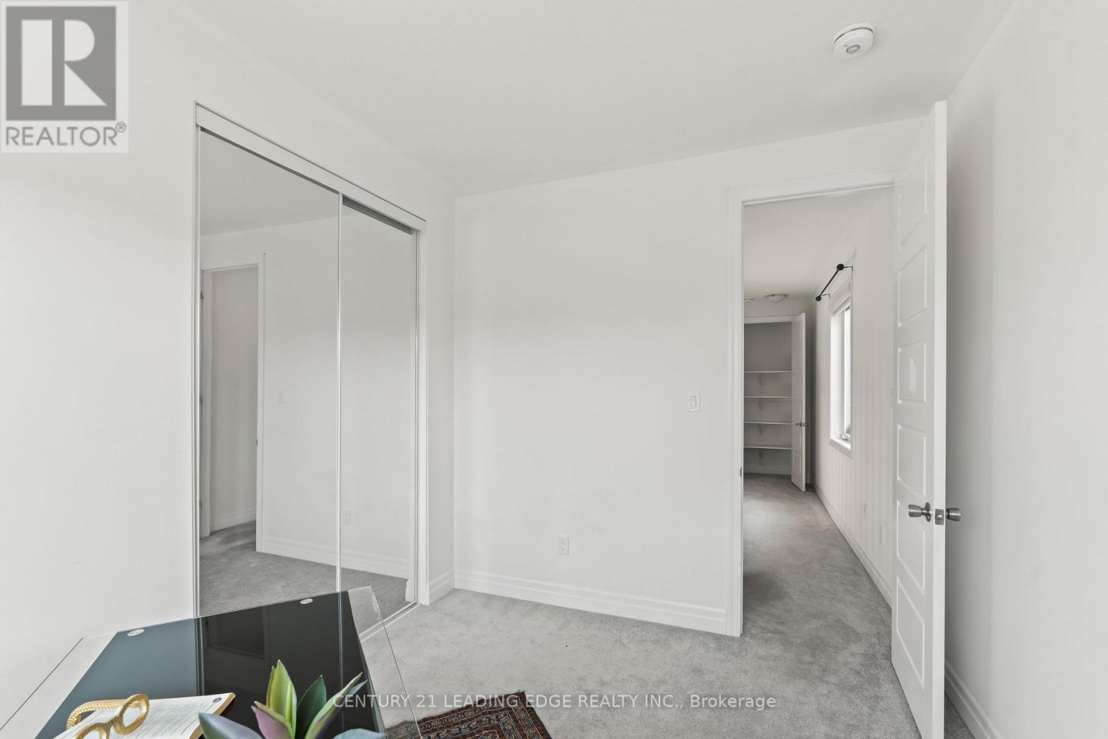 43 William Nador Street, Kitchener, Ontario  N2E 3X8 - Photo 25 - X12530958