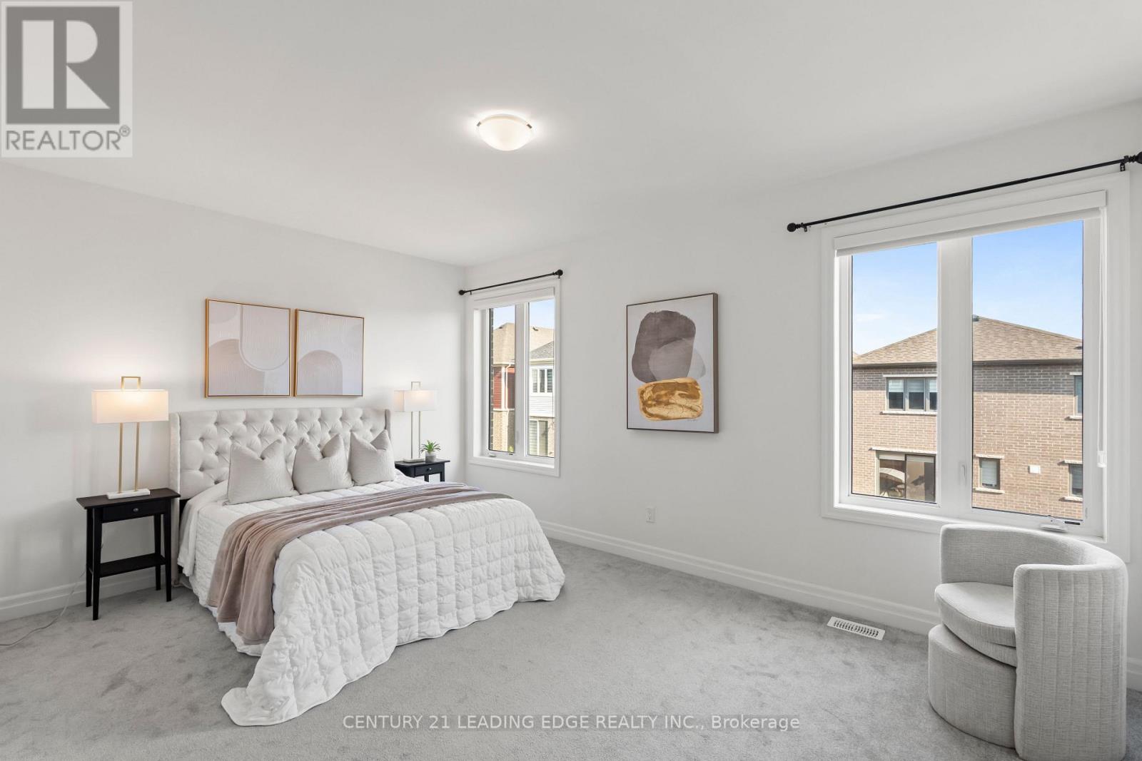 43 William Nador Street, Kitchener, Ontario  N2E 3X8 - Photo 26 - X12530958