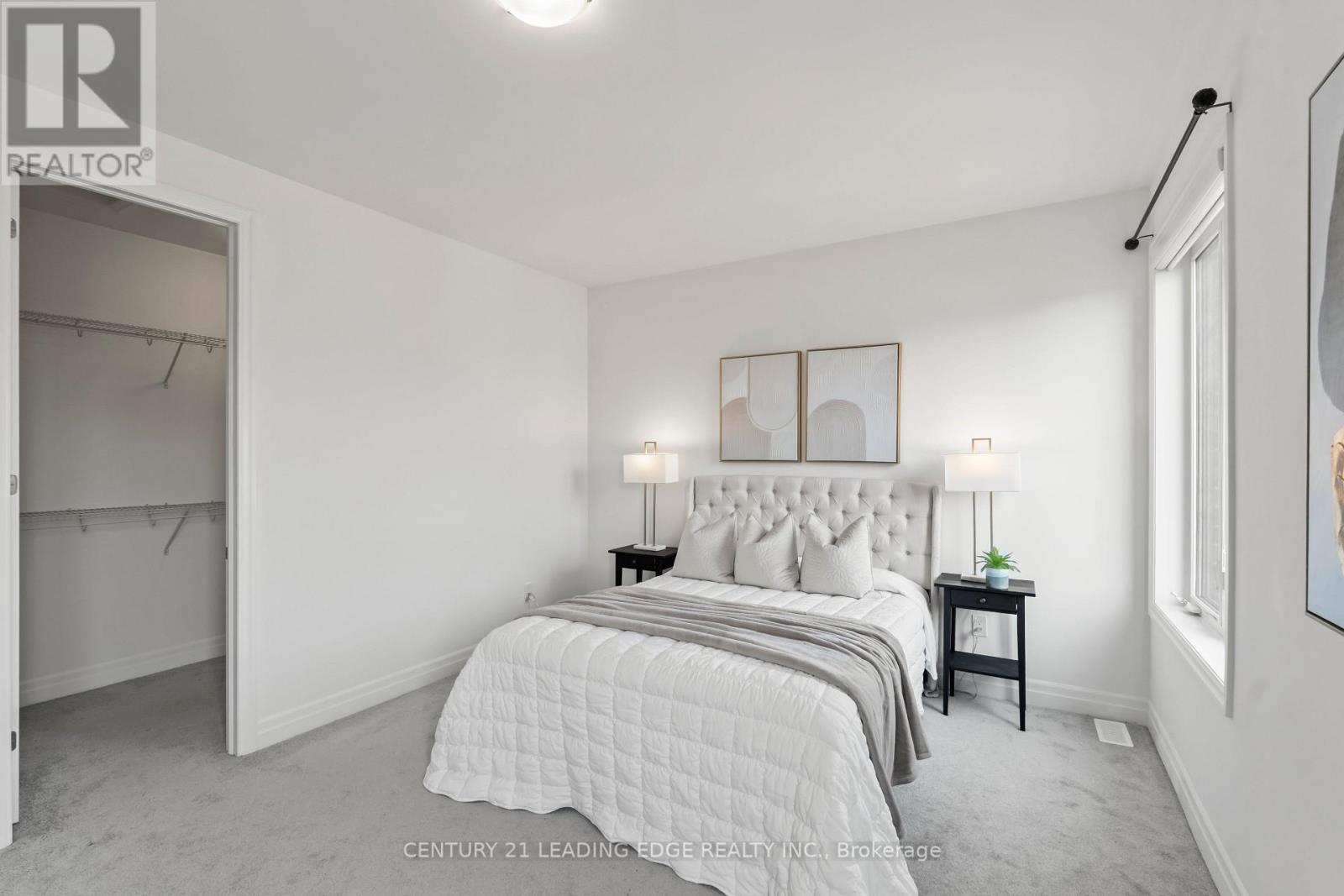 43 William Nador Street, Kitchener, Ontario  N2E 3X8 - Photo 27 - X12530958