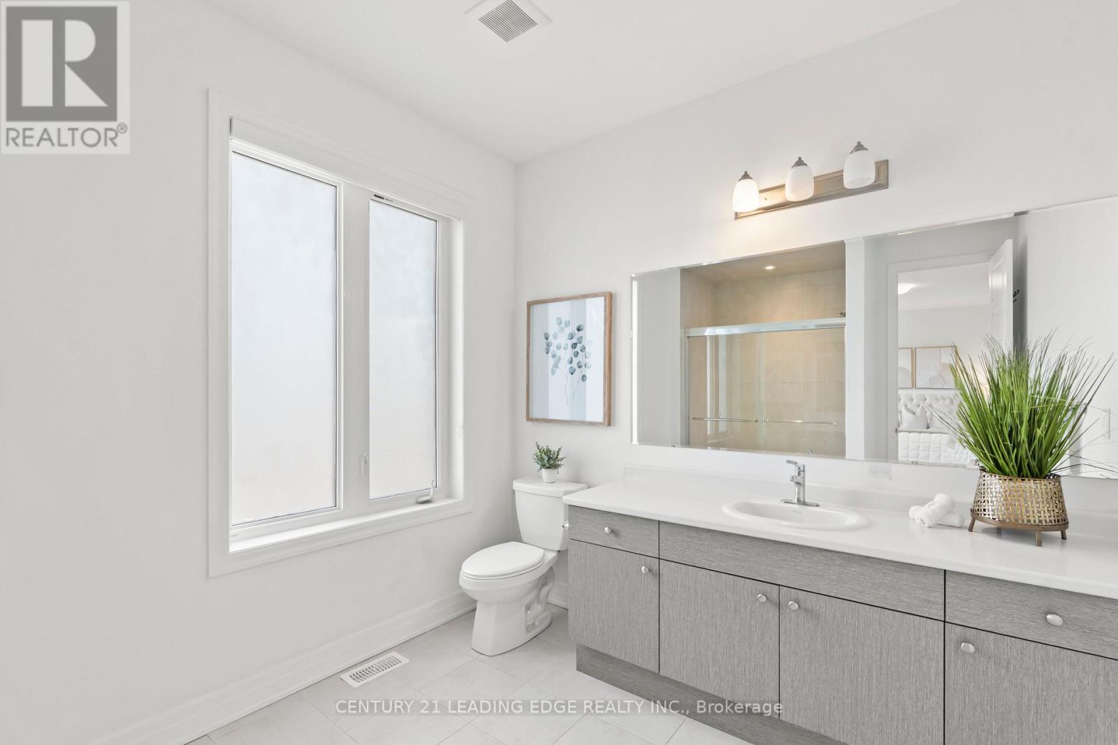 43 William Nador Street, Kitchener, Ontario  N2E 3X8 - Photo 29 - X12530958