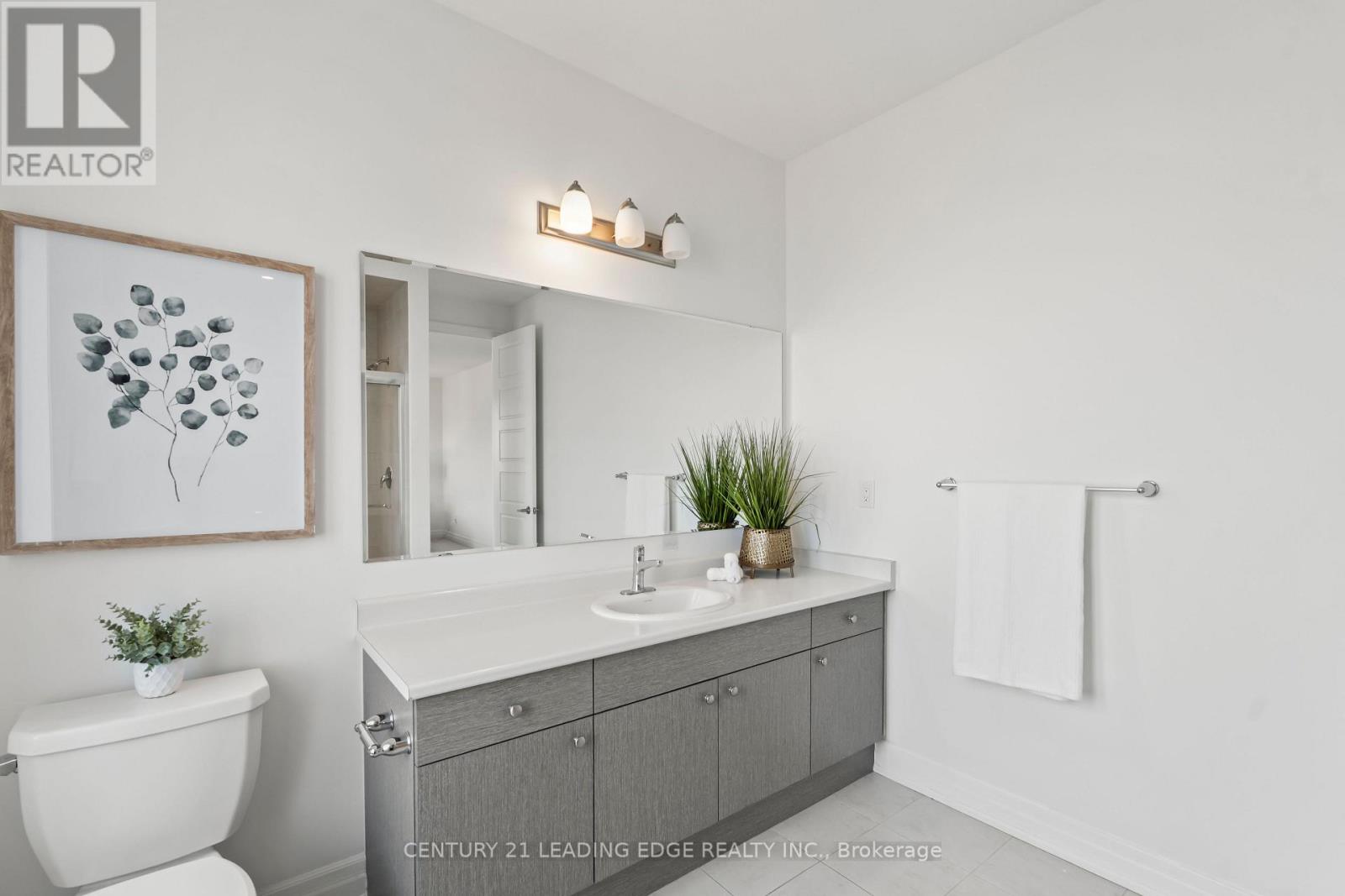 43 William Nador Street, Kitchener, Ontario  N2E 3X8 - Photo 30 - X12530958