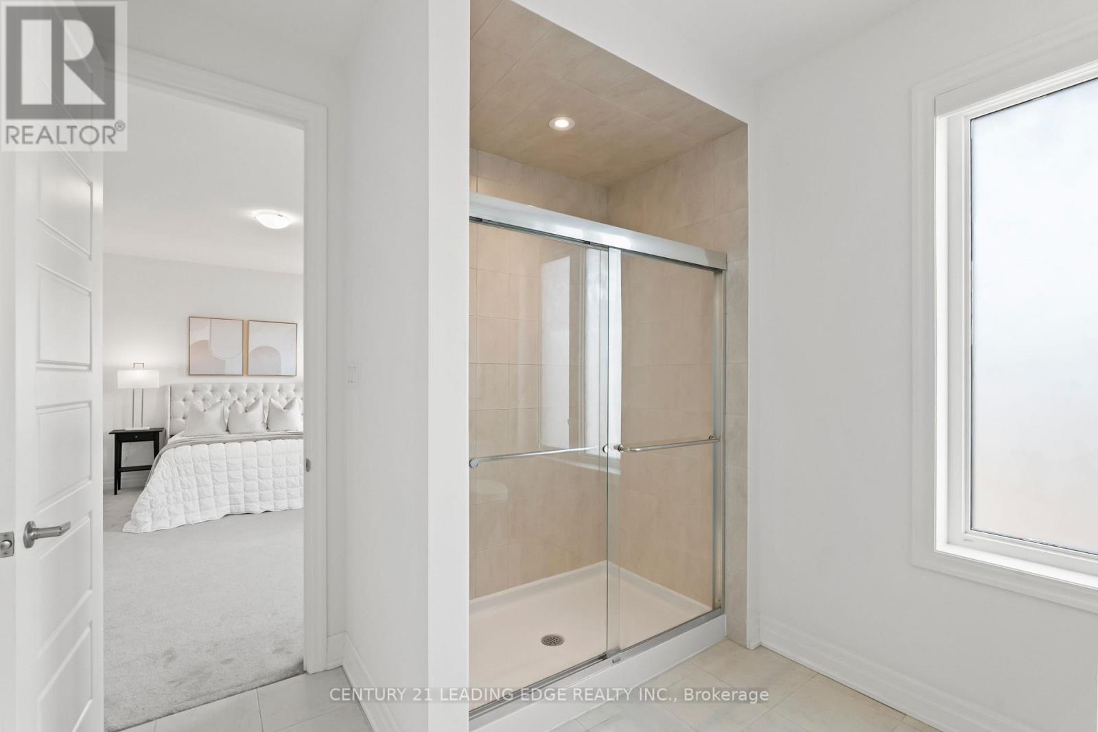 43 William Nador Street, Kitchener, Ontario  N2E 3X8 - Photo 31 - X12530958