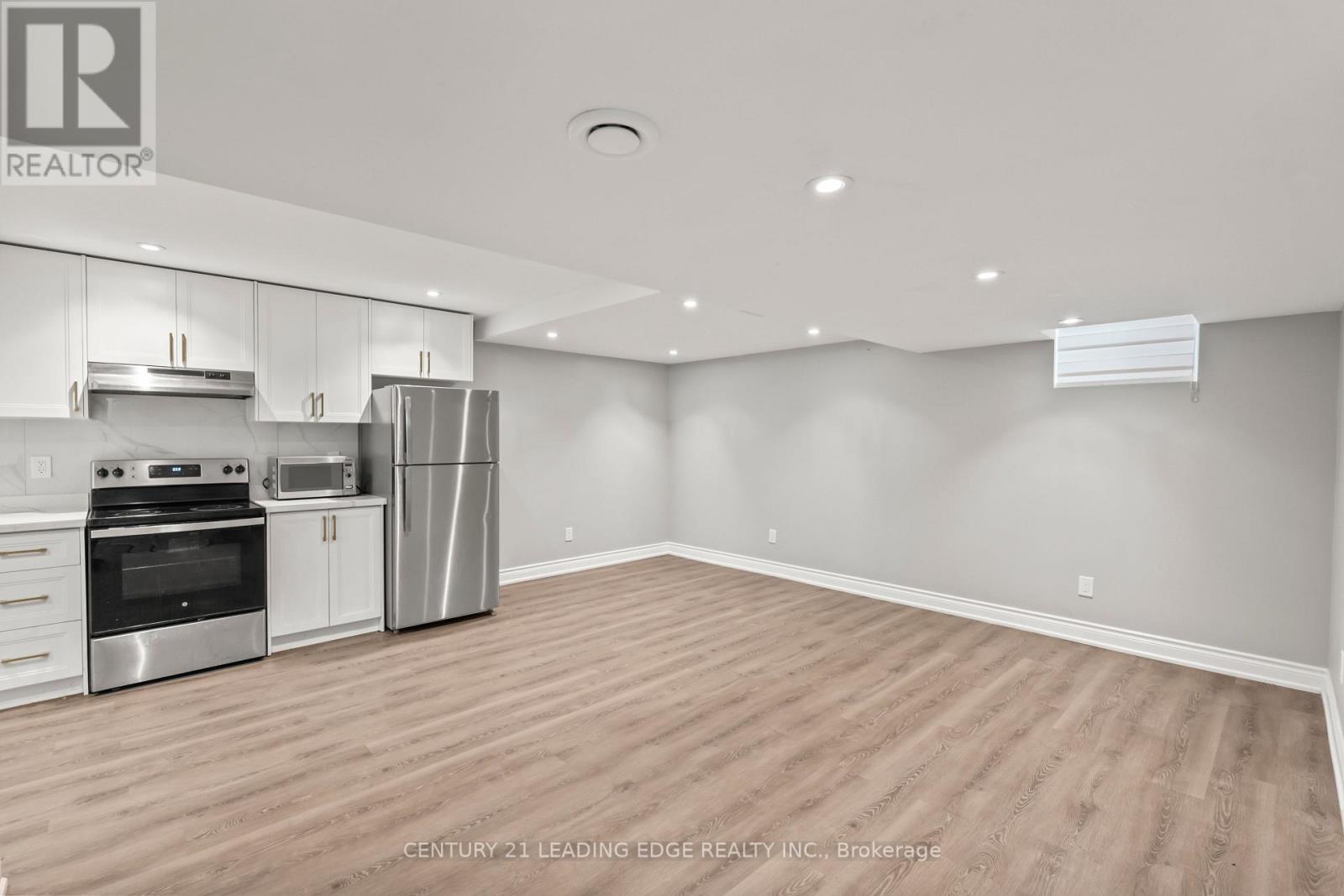 43 William Nador Street, Kitchener, Ontario  N2E 3X8 - Photo 38 - X12530958