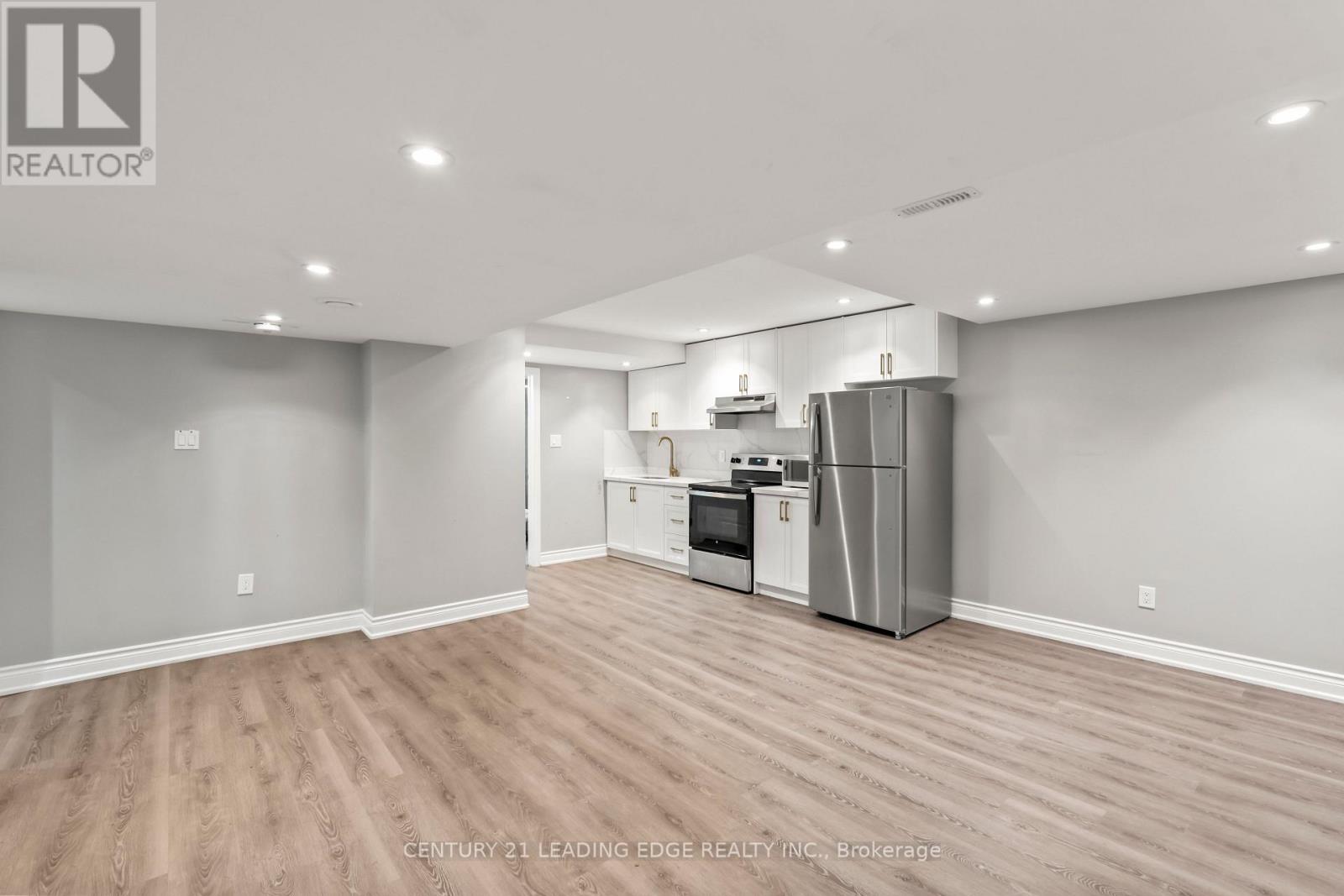 43 William Nador Street, Kitchener, Ontario  N2E 3X8 - Photo 39 - X12530958