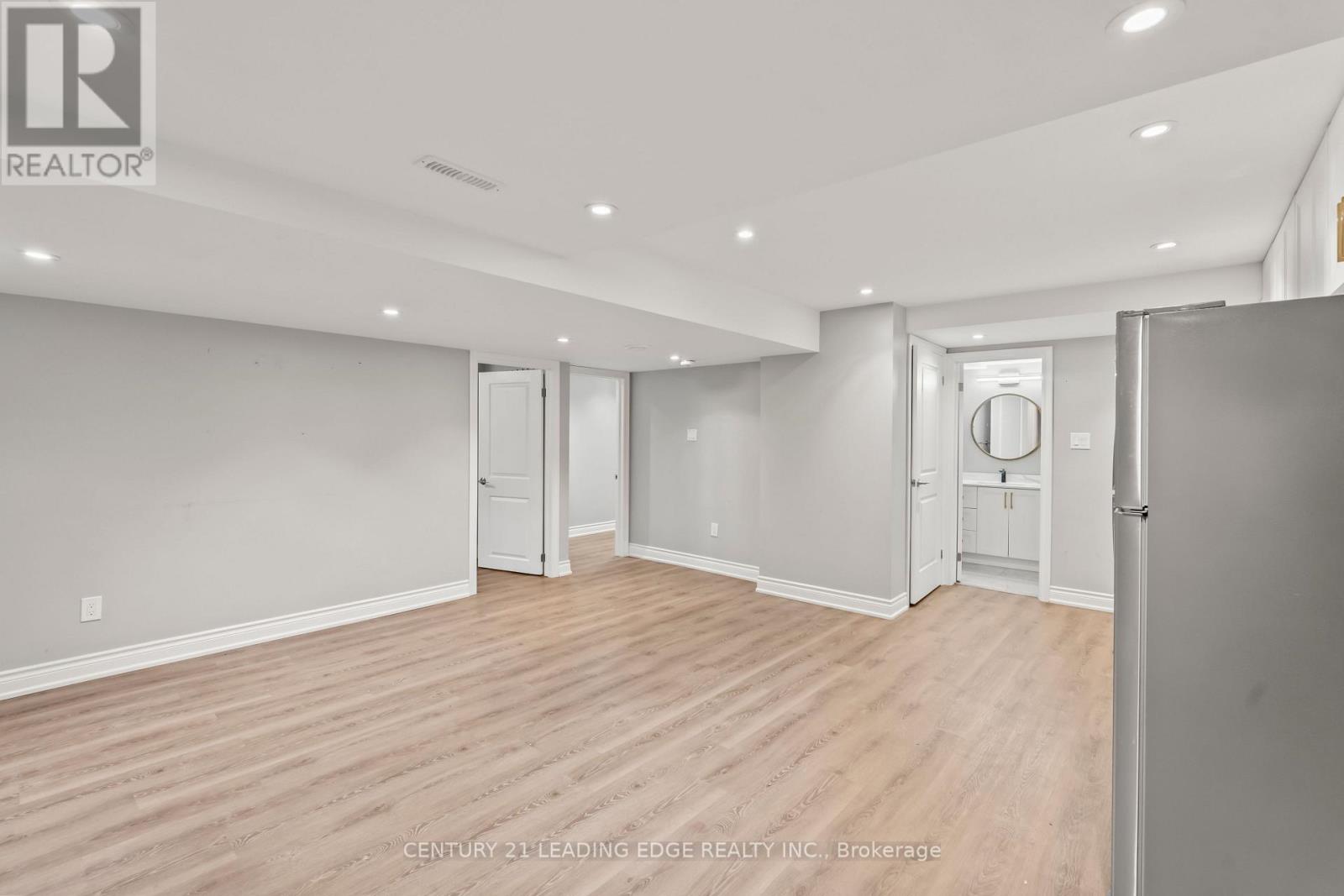 43 William Nador Street, Kitchener, Ontario  N2E 3X8 - Photo 40 - X12530958