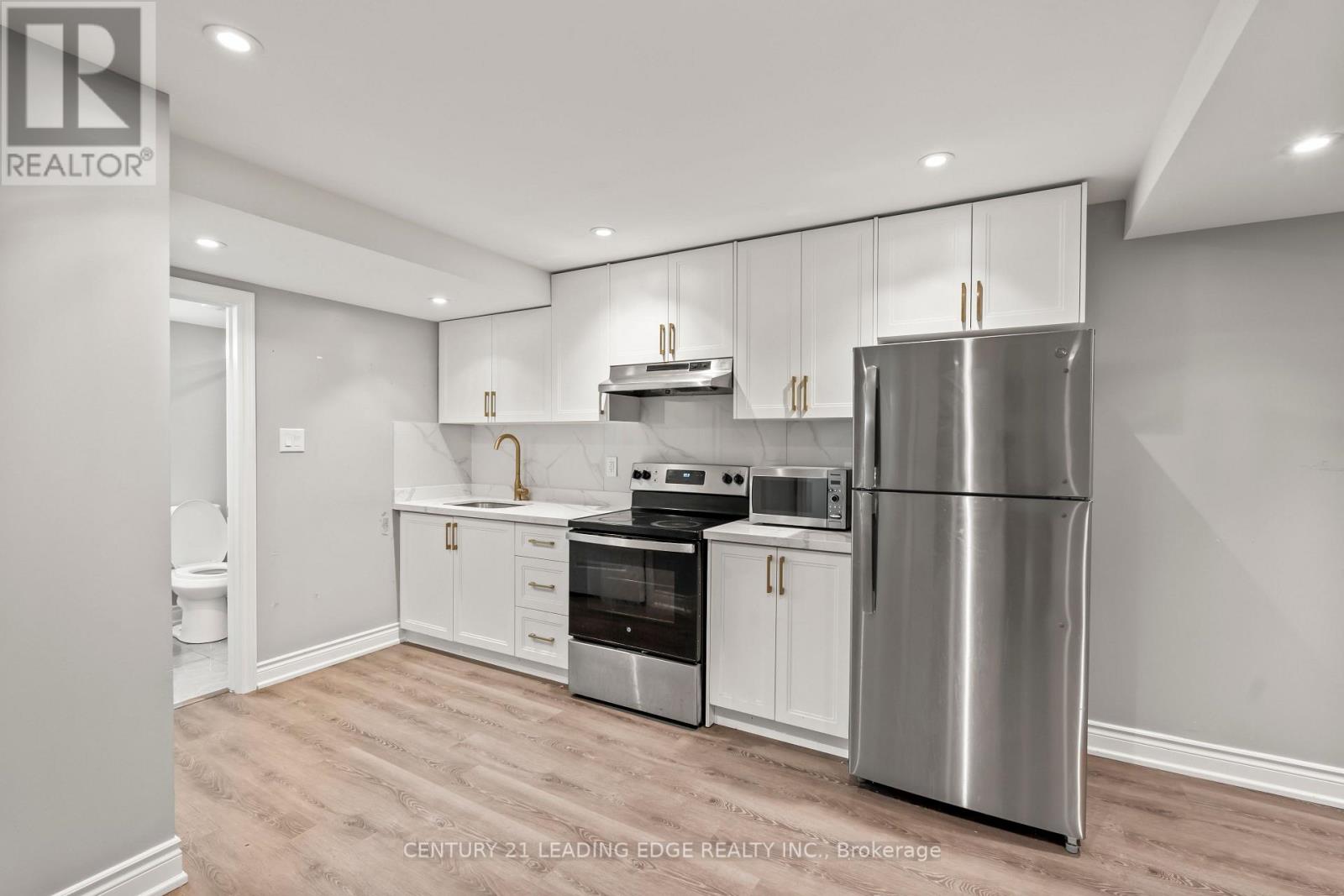 43 William Nador Street, Kitchener, Ontario  N2E 3X8 - Photo 41 - X12530958