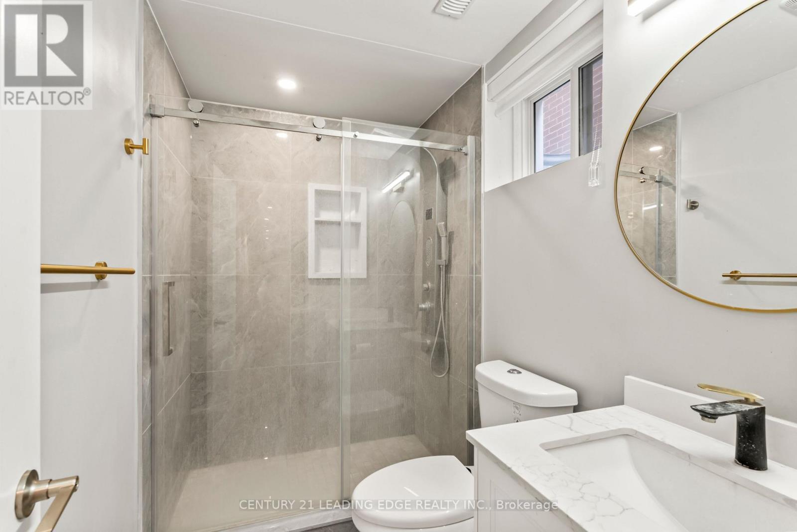 43 William Nador Street, Kitchener, Ontario  N2E 3X8 - Photo 48 - X12530958